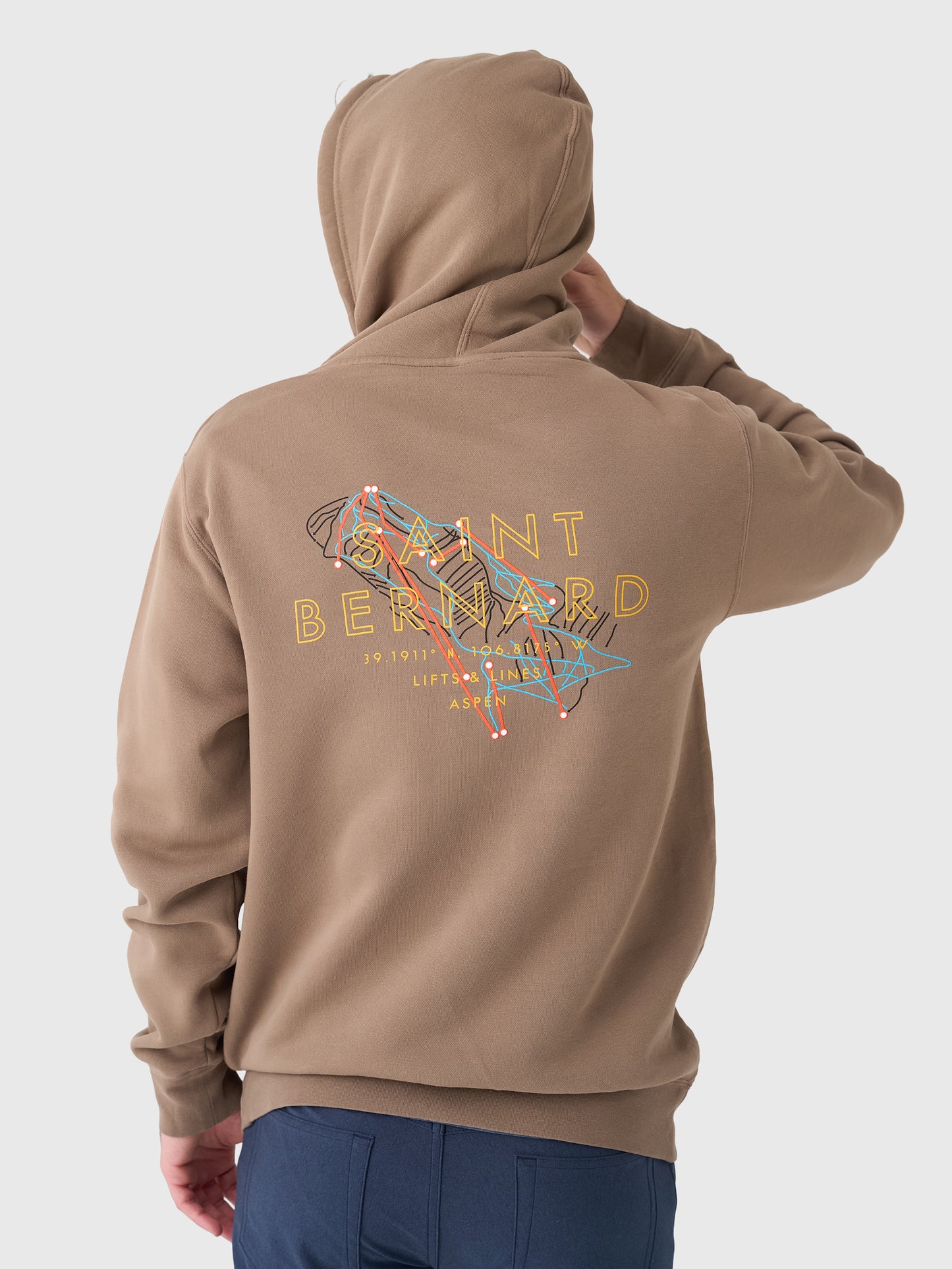 SBPU241006-ASPENxCLAY-alt2