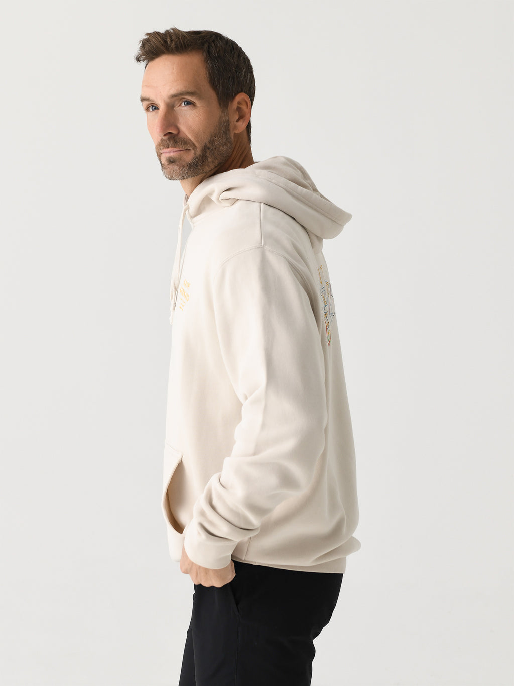 SBPU241007-SBxIVORY-alt2