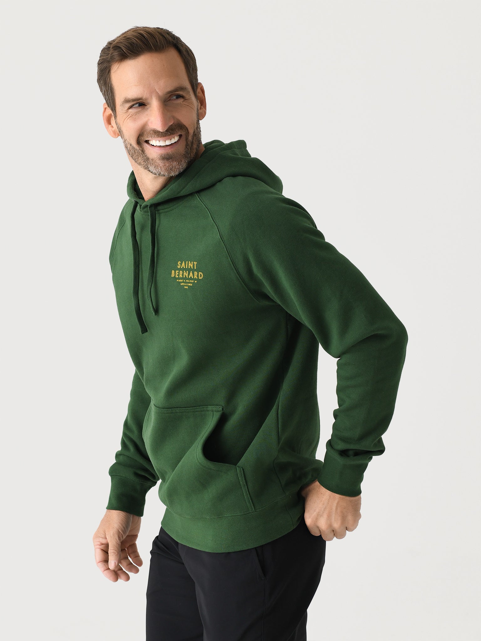 SBPU241008-SBxFORESTGREEN-alt2