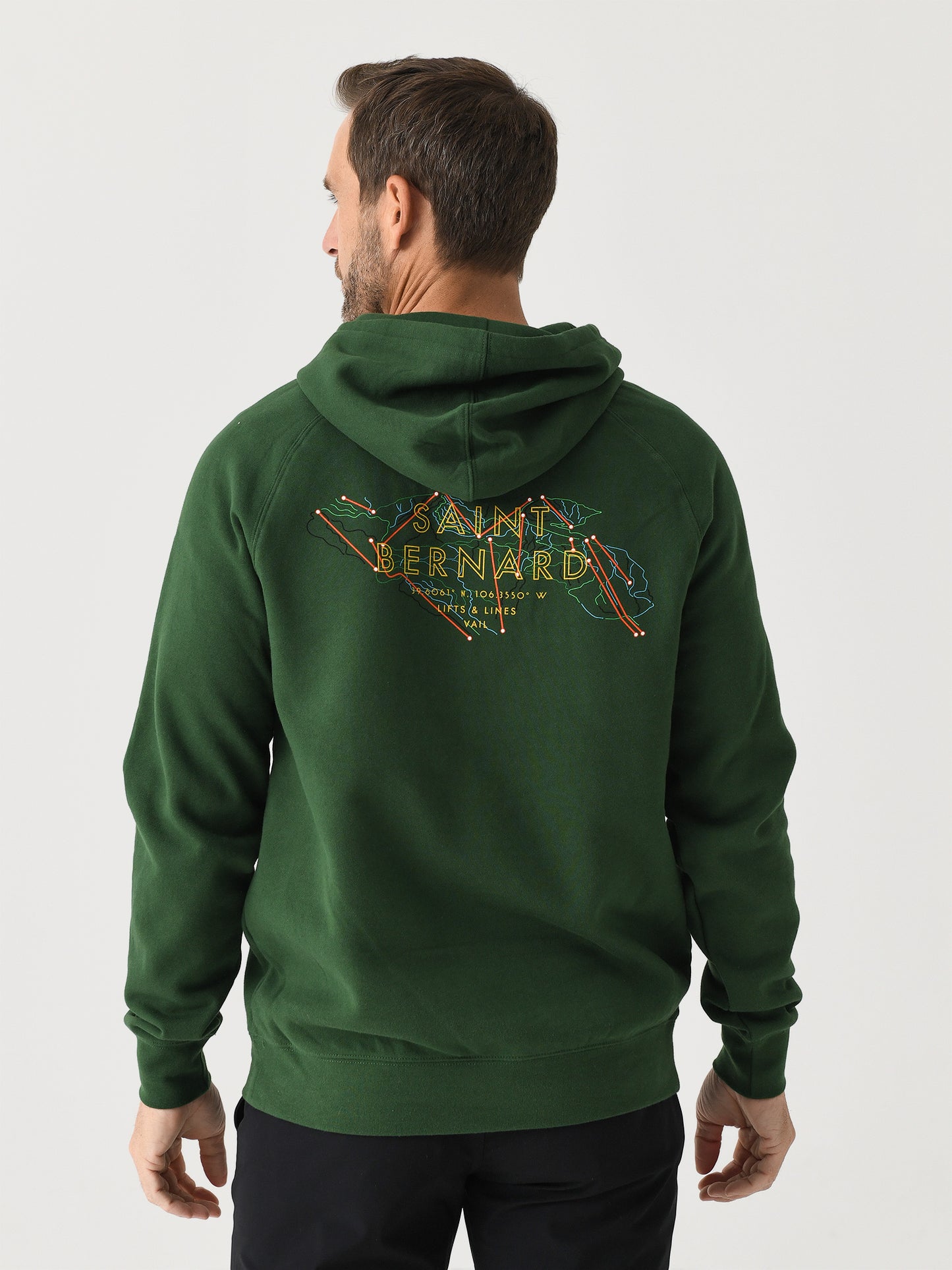 SBPU241008-SBxFORESTGREEN-alt3