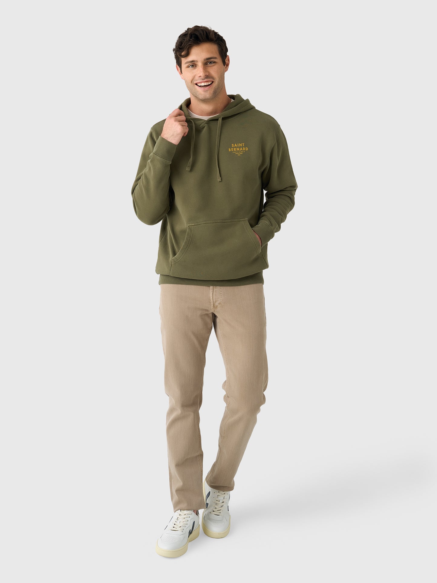 SBPU241008-VAILxARMY-alt1