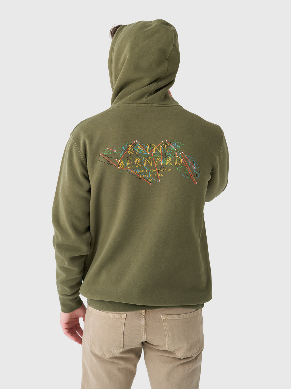 SBPU241008-VAILxARMY-alt2