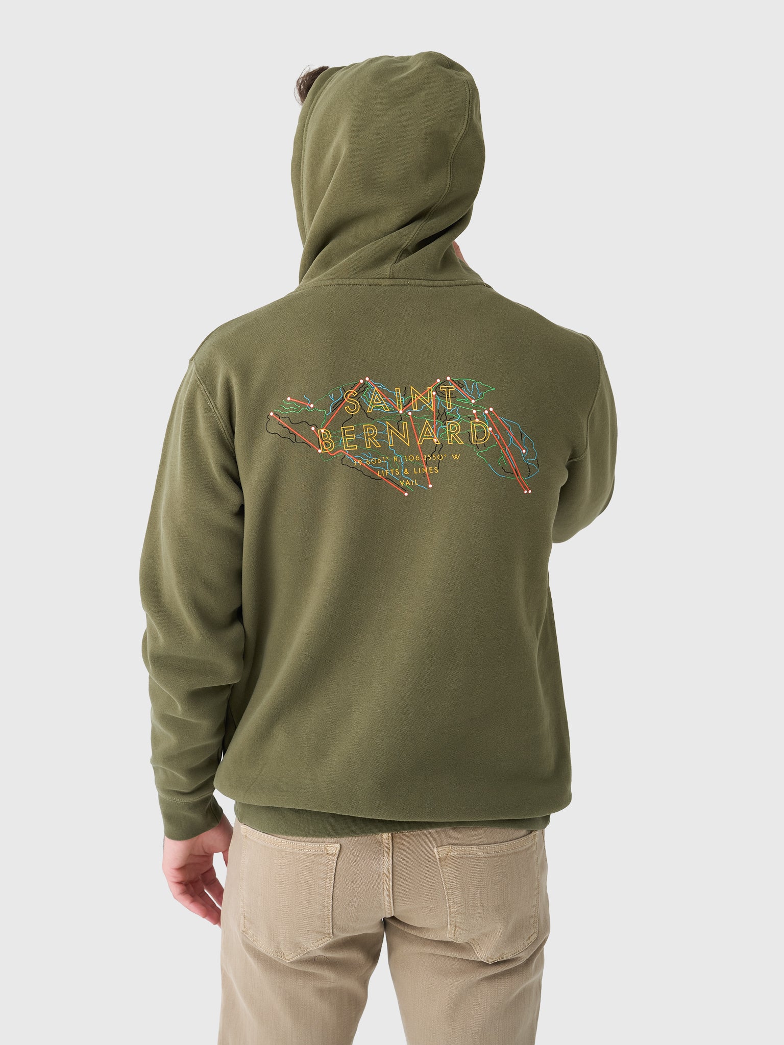 SBPU241008-VAILxARMY-alt2