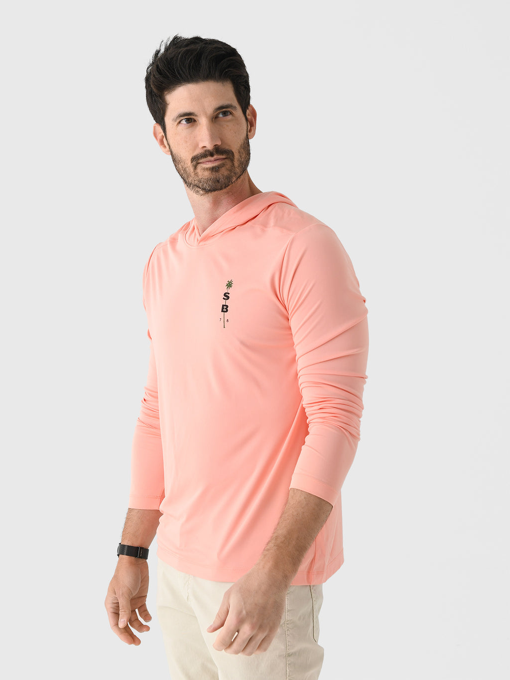 SBPU250301-PALMxCORAL-alt2