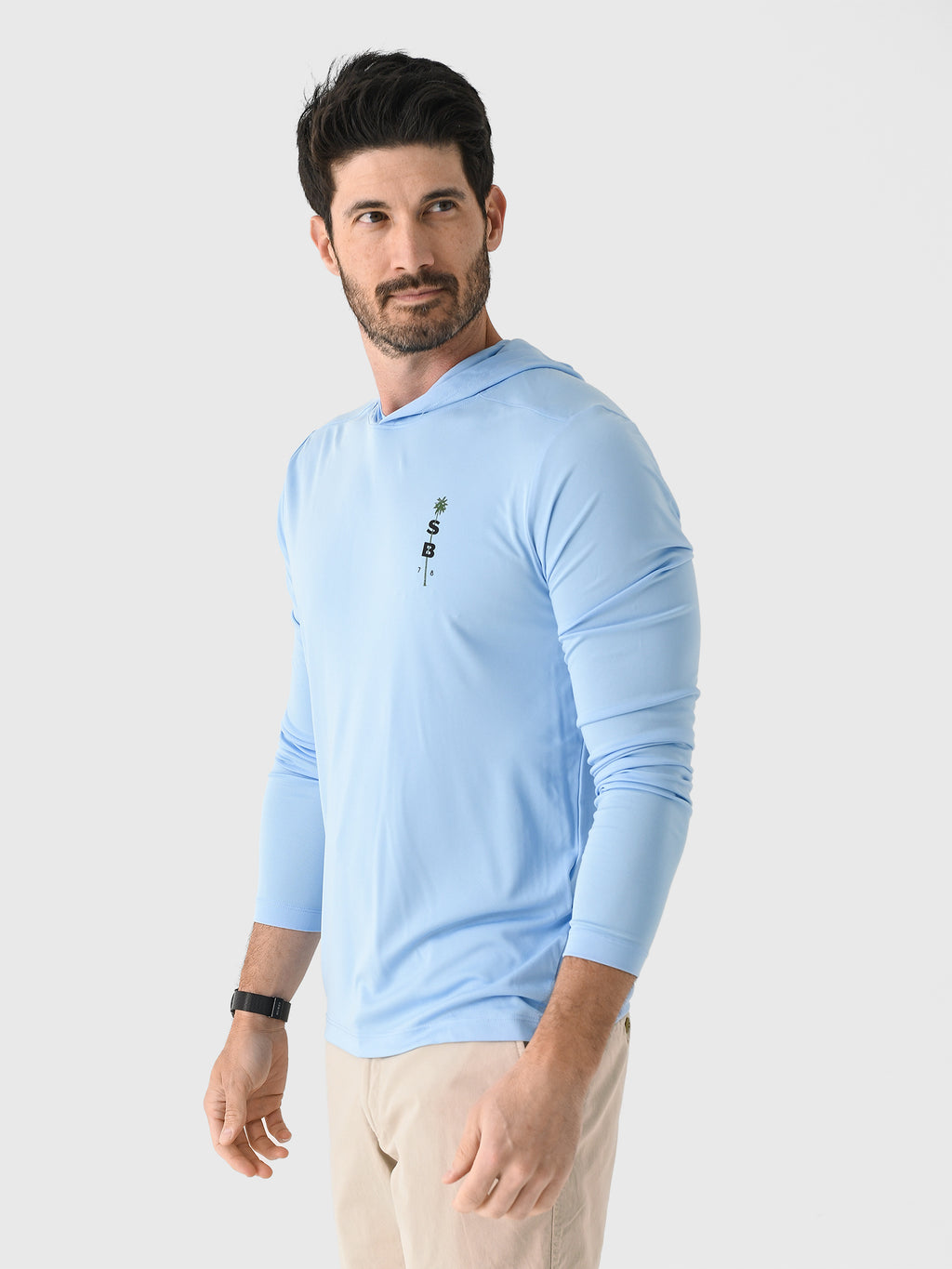 SBPU250301-PALMxLIGHTBLUE-alt2