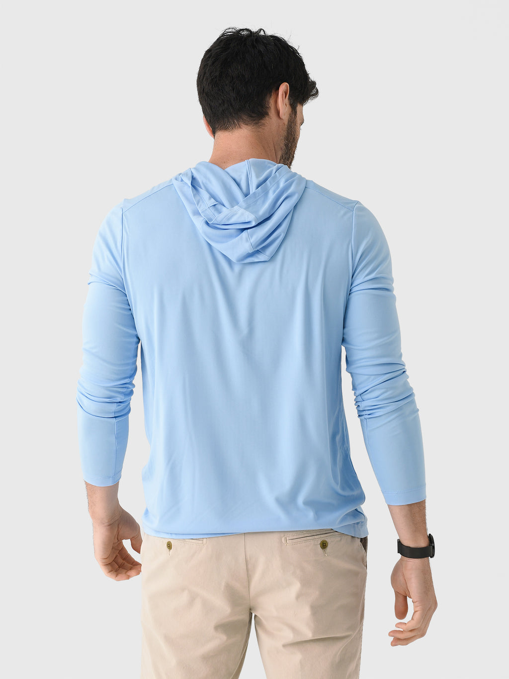SBPU250301-PALMxLIGHTBLUE-alt3