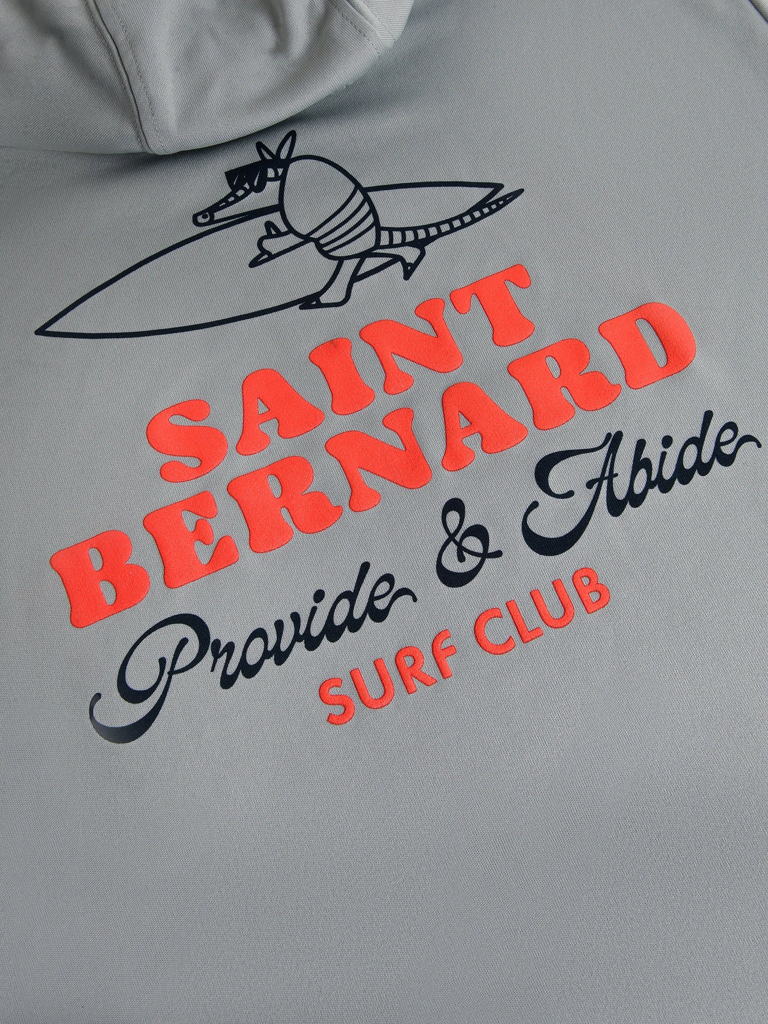 SBPU250302-YOUTHARMADILLOxSILVER-alt1