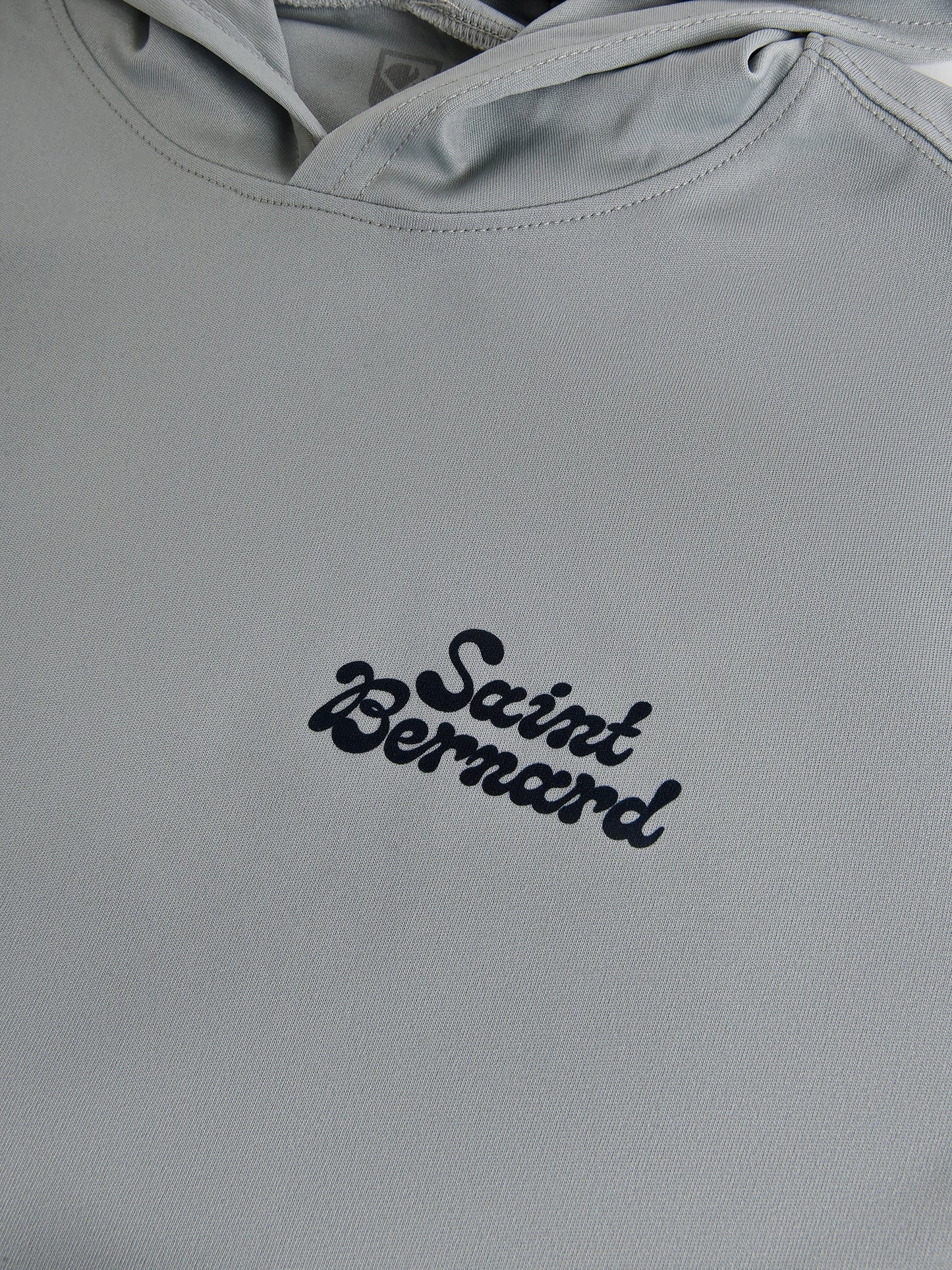 SBPU250302-YOUTHARMADILLOxSILVER-alt2