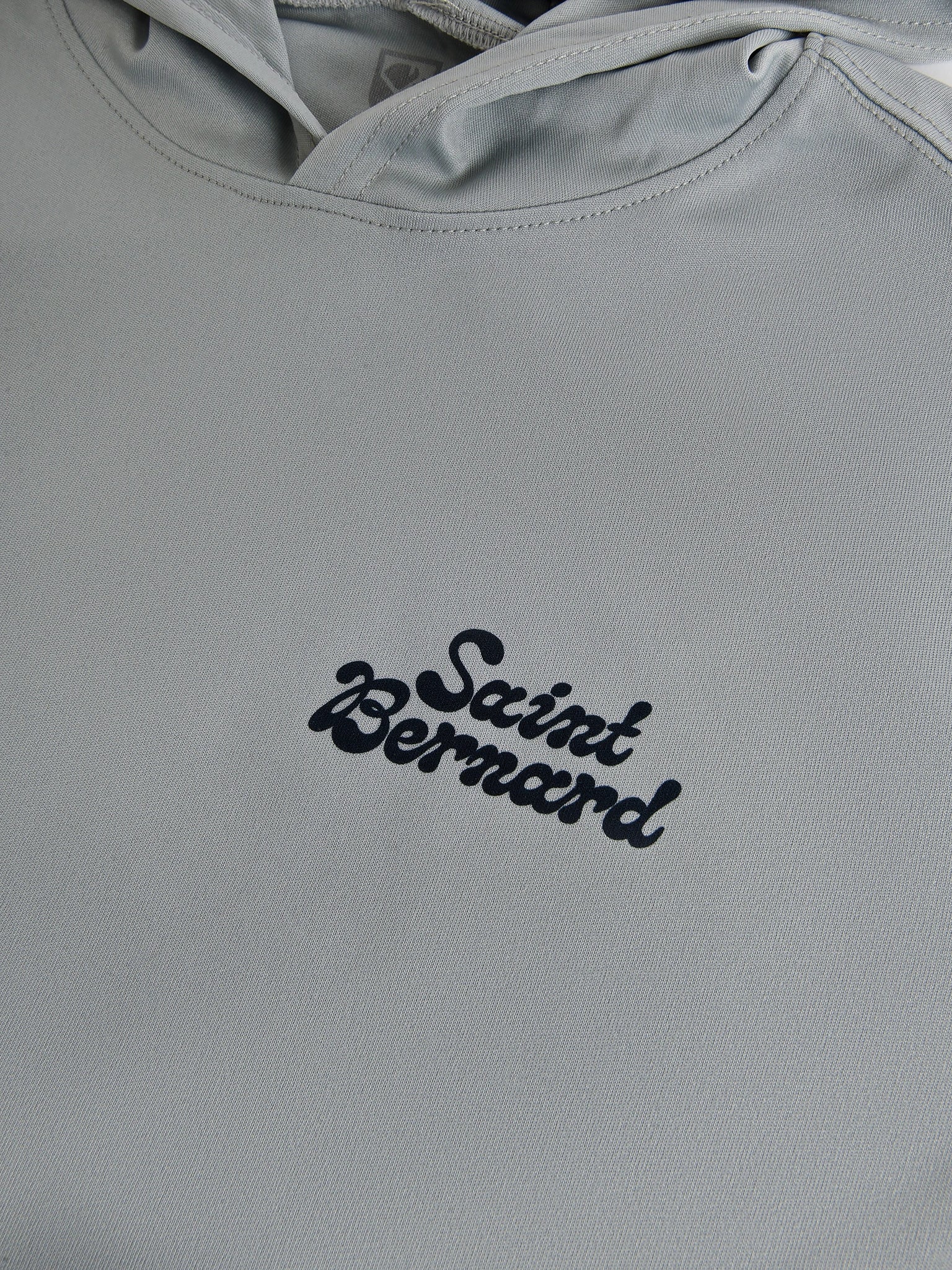 SBPU250302-YOUTHARMADILLOxSILVER-alt2