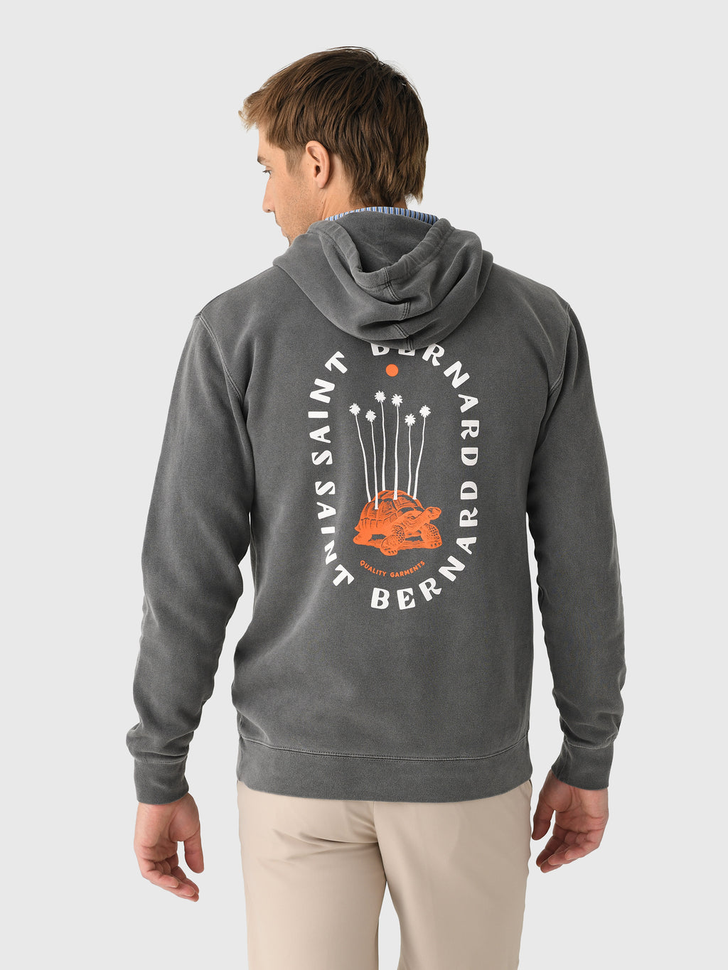 SBPU250310-TURTLExBLACK-alt2