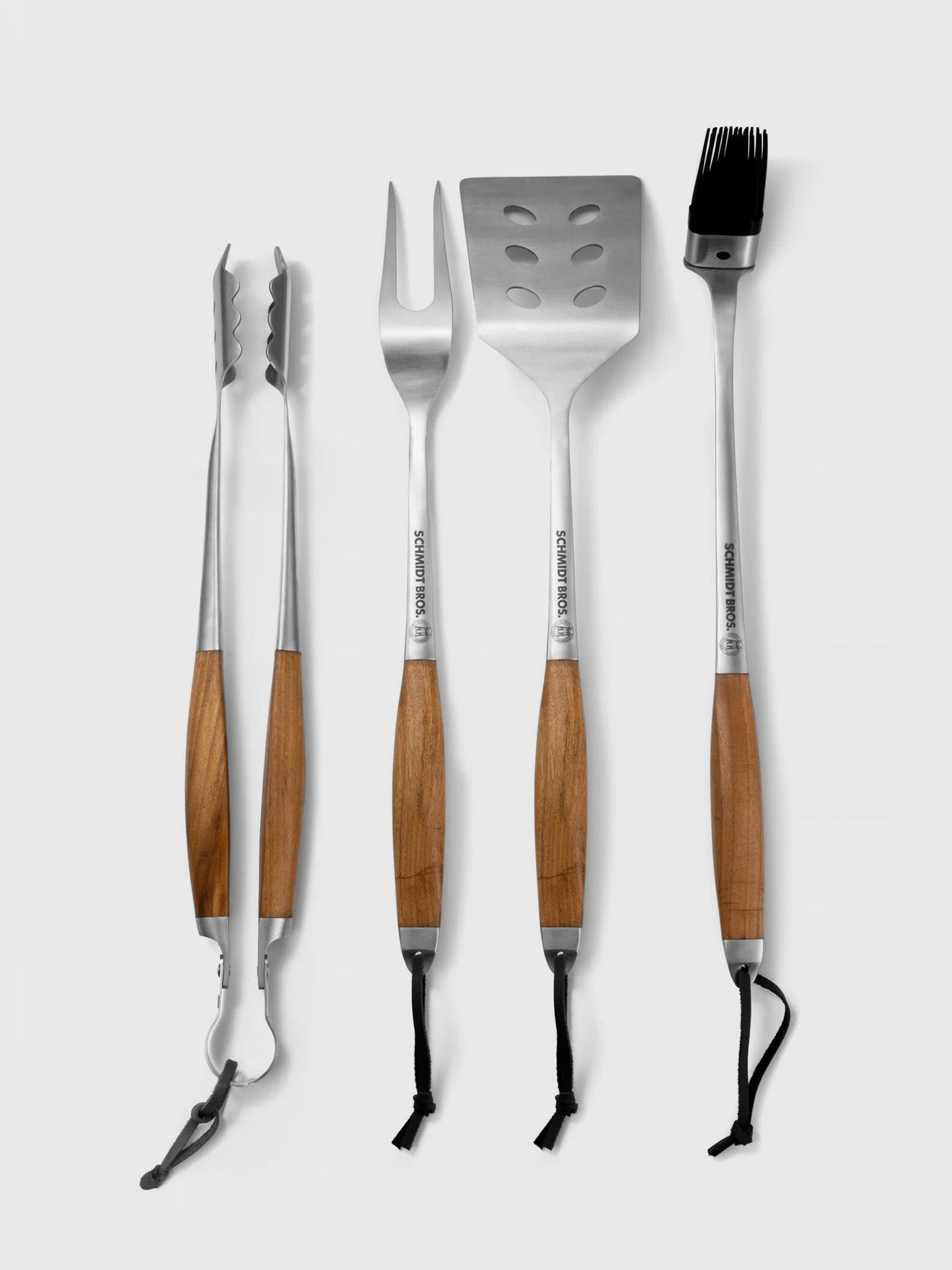 Schmidt Brothers Bonded Set - Thumbnail 2