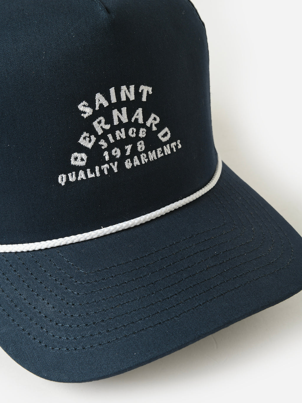 SBQUALITYGARMENTSROPEBARxNAVYWHITE-alt1