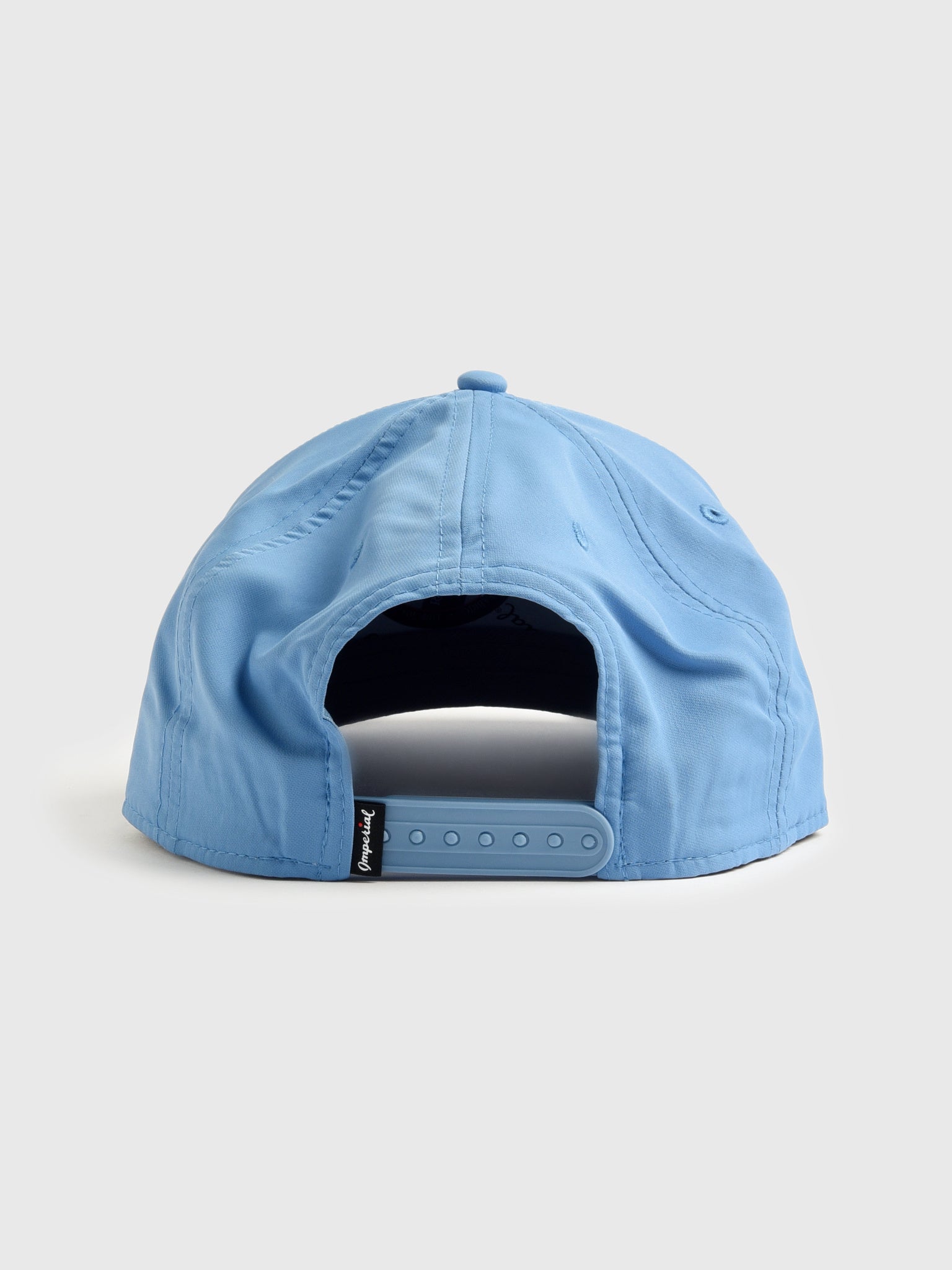 SBQUALITYGARMENTSROPEBARxPOWDERBLUENAVY-alt1