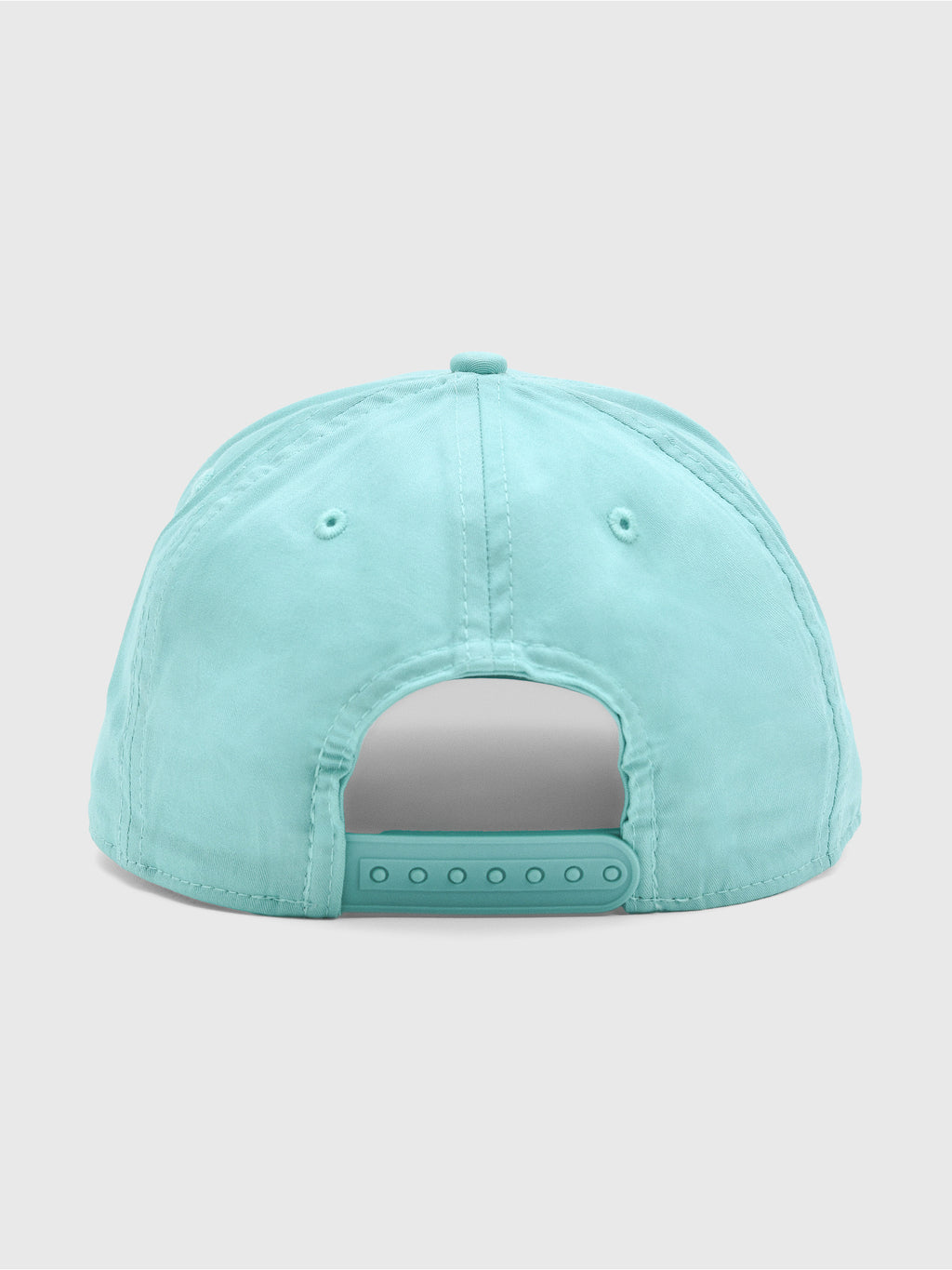Saint Bernard Quality Garments Rope Hat - Saint Bernard