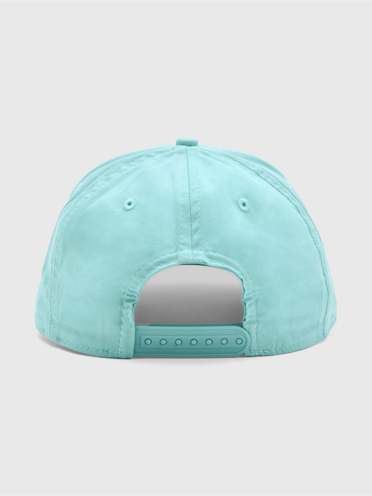 Saint Bernard Quality Garments Rope Hat - Saint Bernard