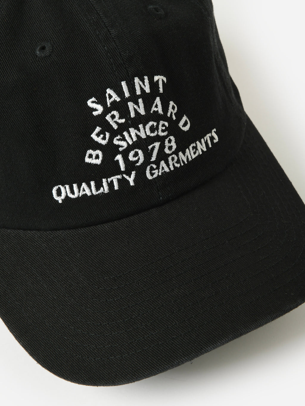 SBQUALITYGARMENTSSLOUCHxBLACKWHITE-alt1