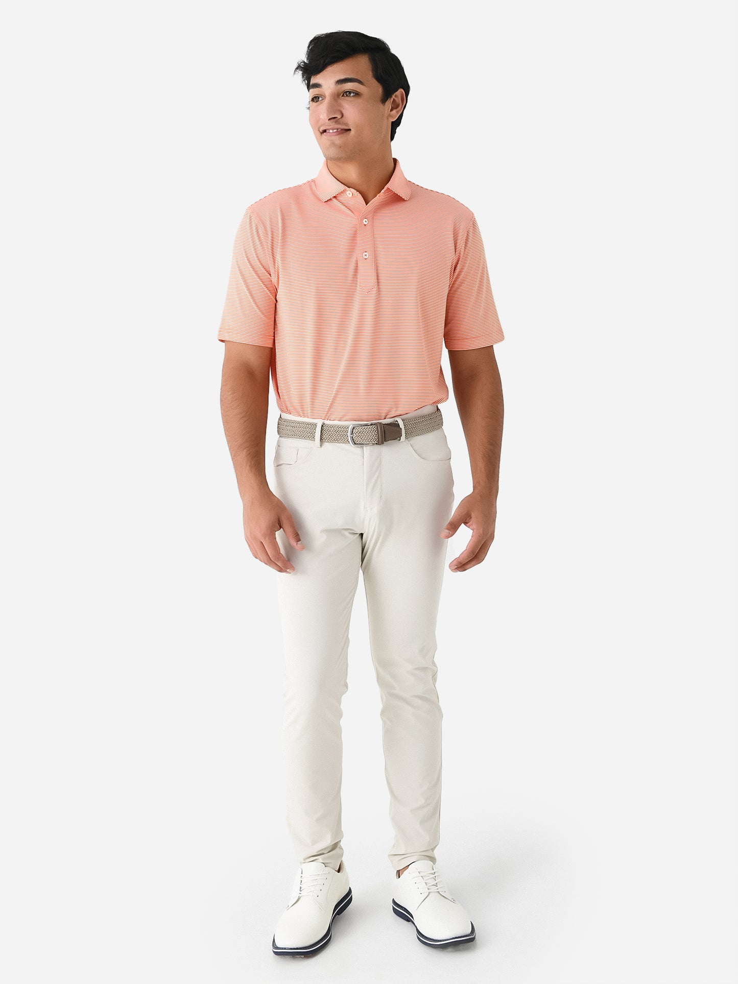 SBS20K23xCLEMENTINE-alt1