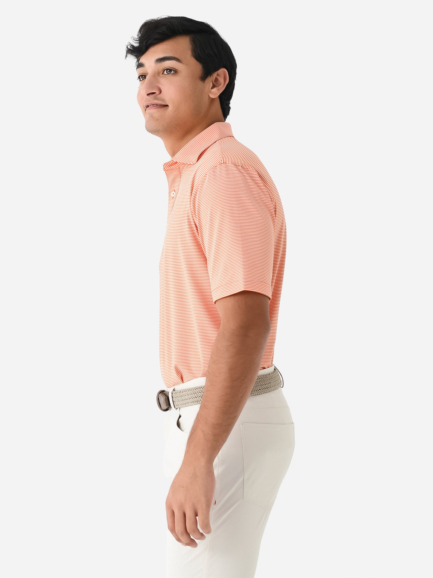 SBS20K23xCLEMENTINE-alt2