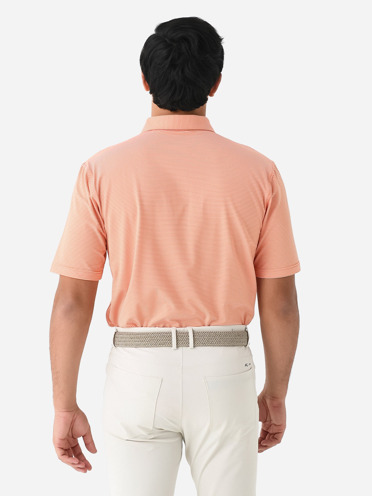 SBS20K23xCLEMENTINE-alt3