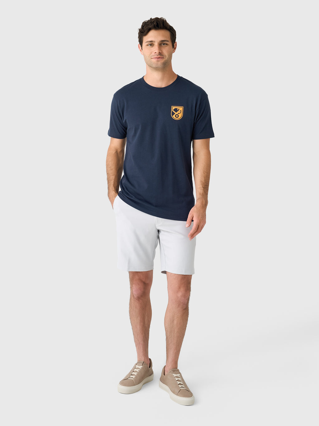 SBSS241004-ASTROSxNAVY-alt1