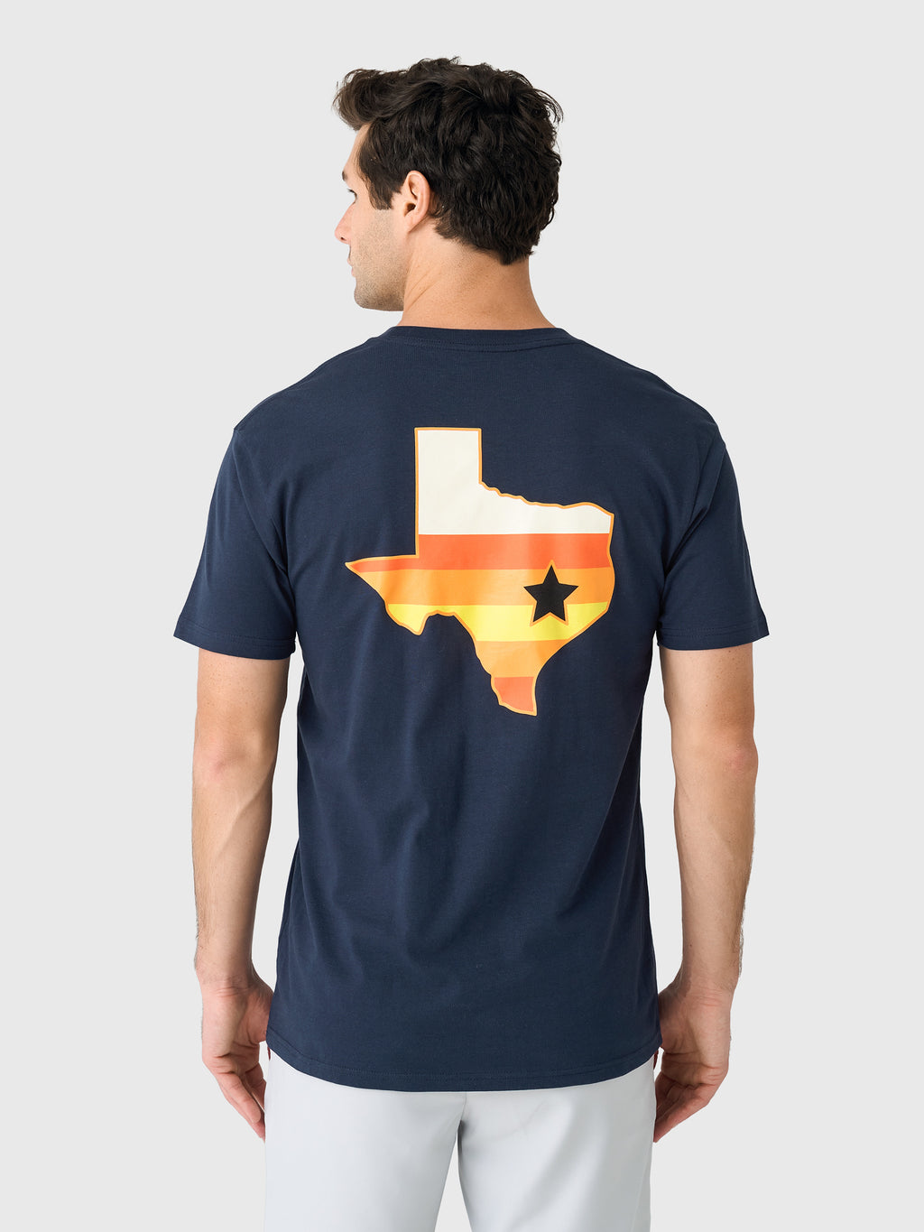 SBSS241004-ASTROSxNAVY-alt2