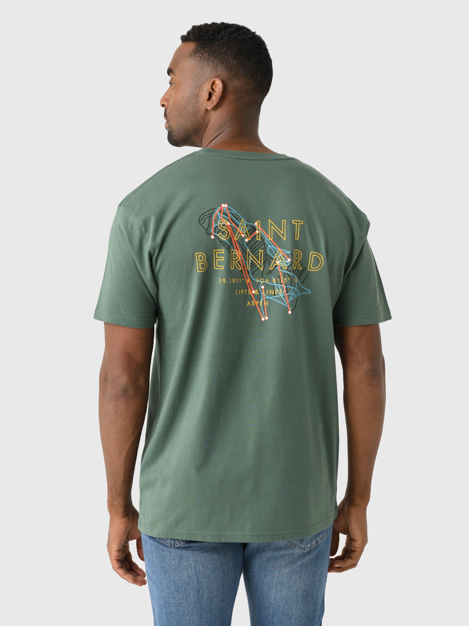 SBSS241006-ASPENxPINEGREEN-alt2