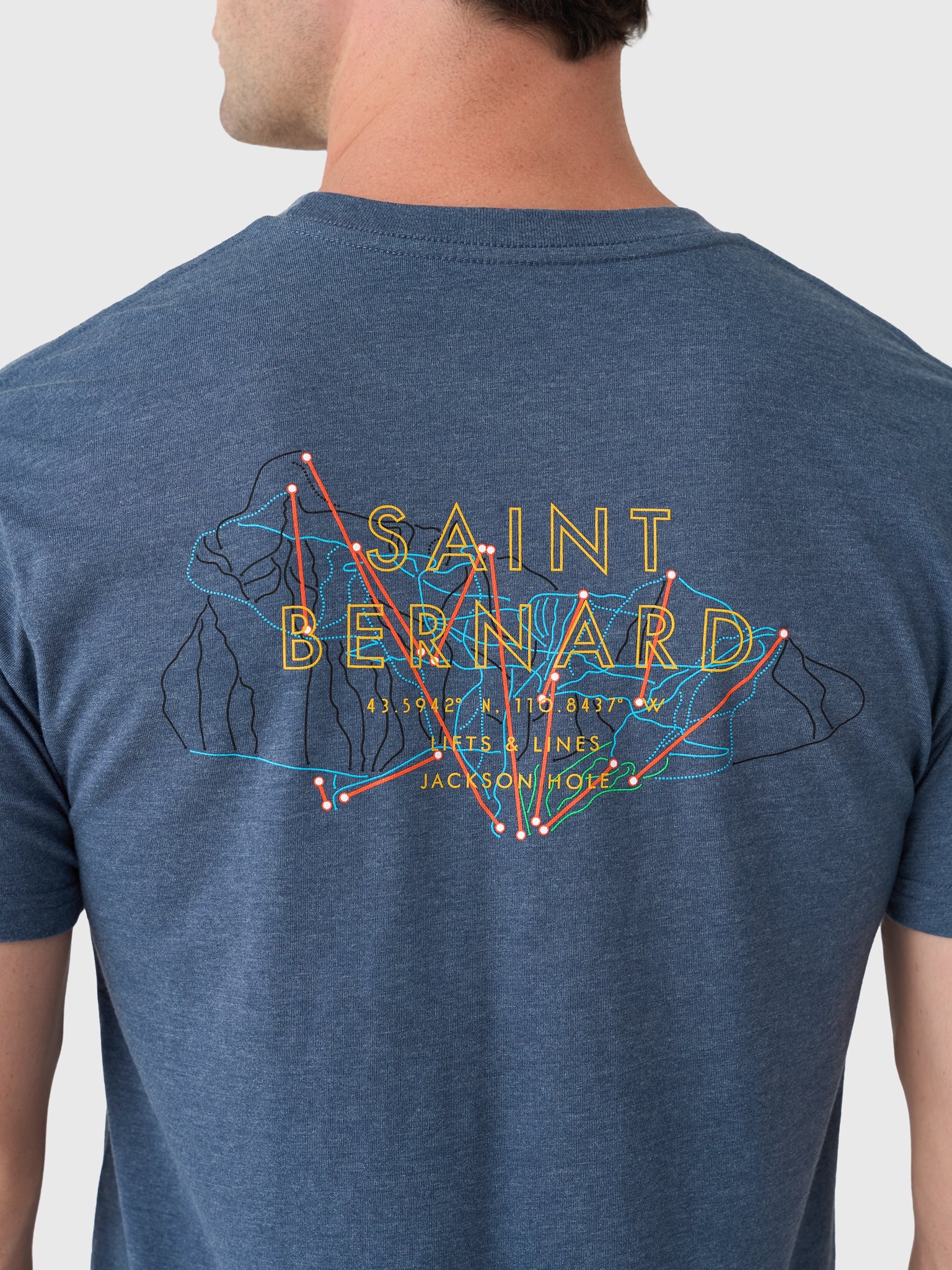 SBSS241007-JACKSONHOLExSHALEBLUEHEATHER-alt2