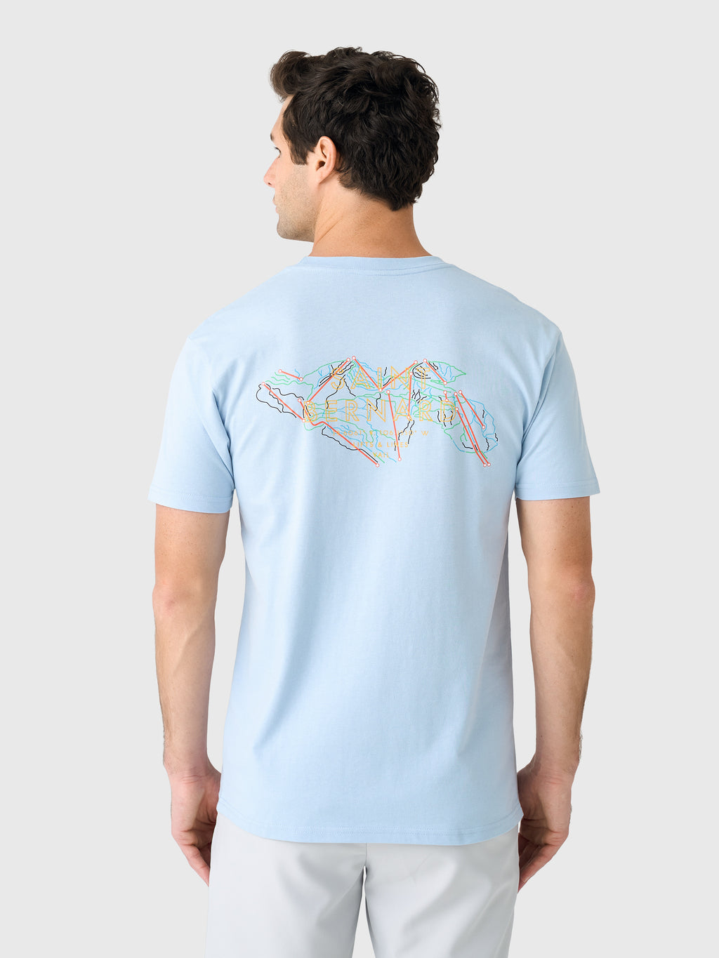 SBSS241008-VAILxLIGHTBLUE-alt2