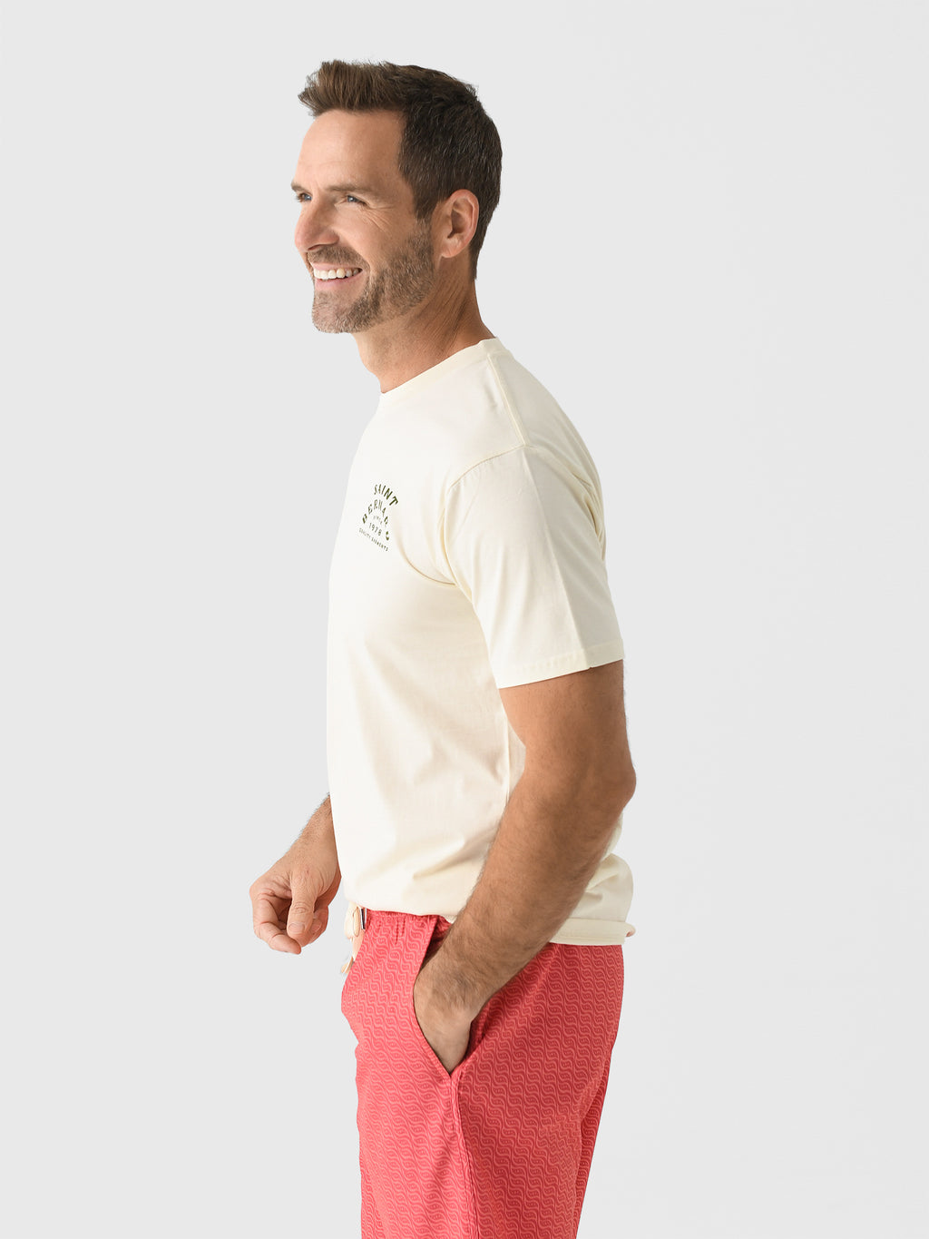 SBSS250300-TURTLExECRU-alt2