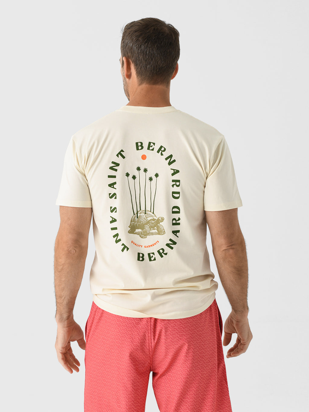 SBSS250300-TURTLExECRU-alt3