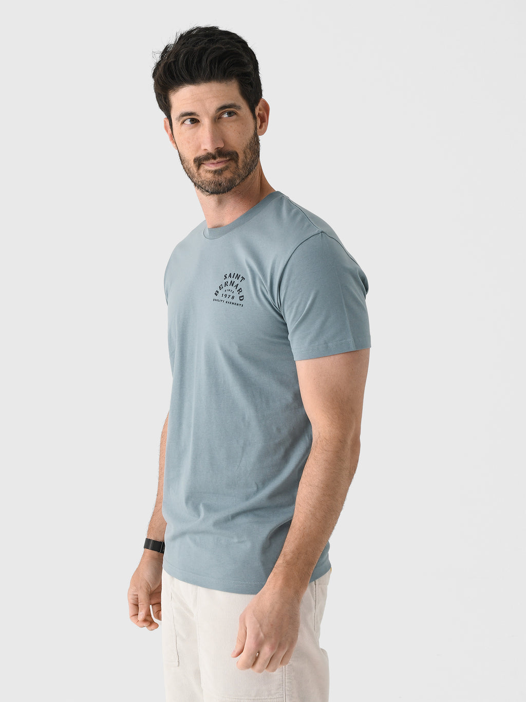 SBSS250300-TURTLExMINERAL-alt2