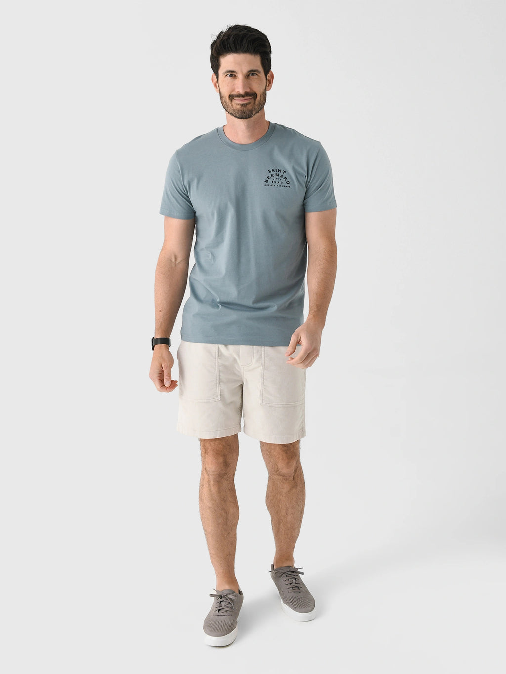 SBSS250300-TURTLExMINERAL-alt3