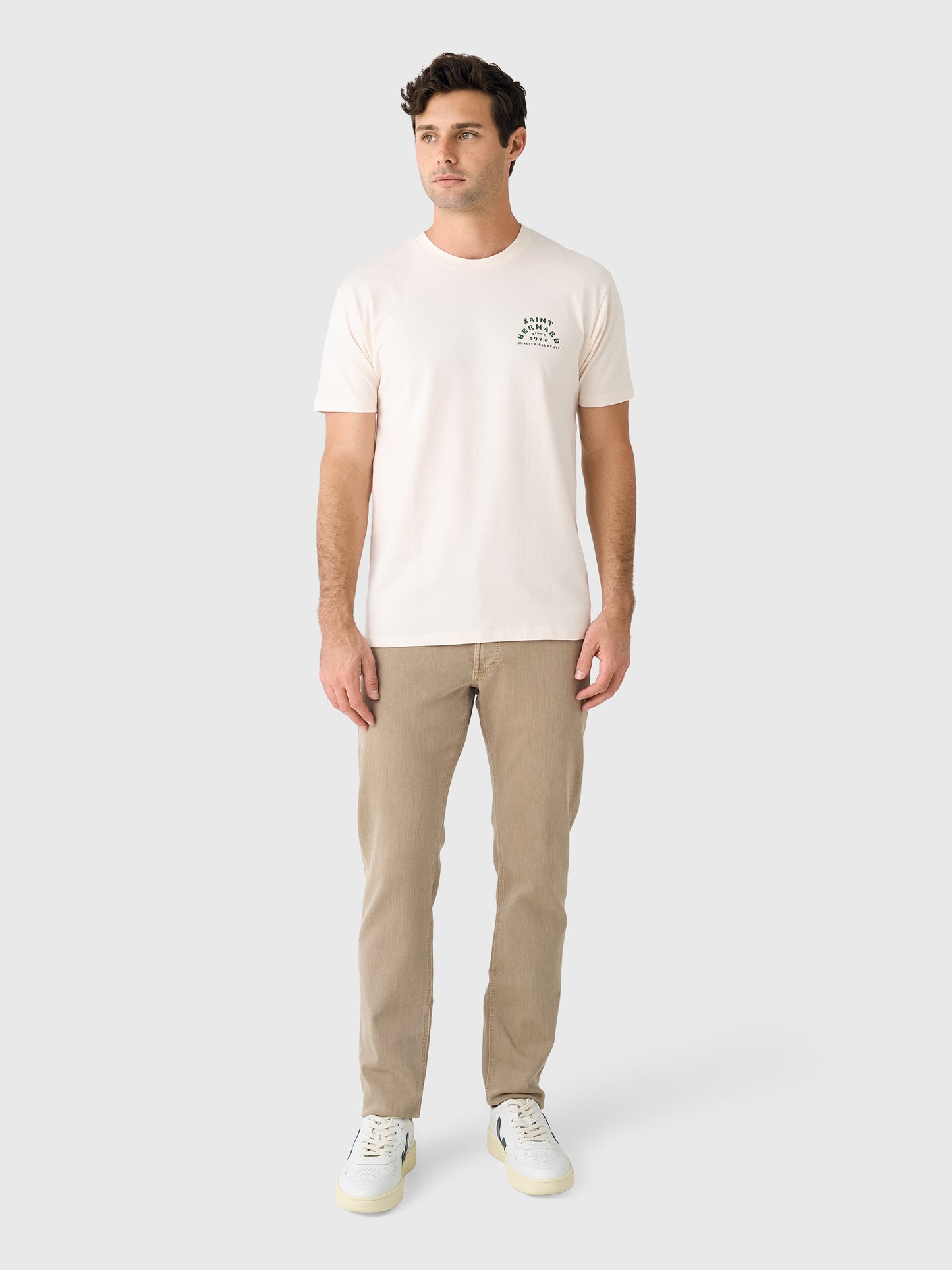 SBSS250300-TURTLExVINTAGEWHITE-alt1