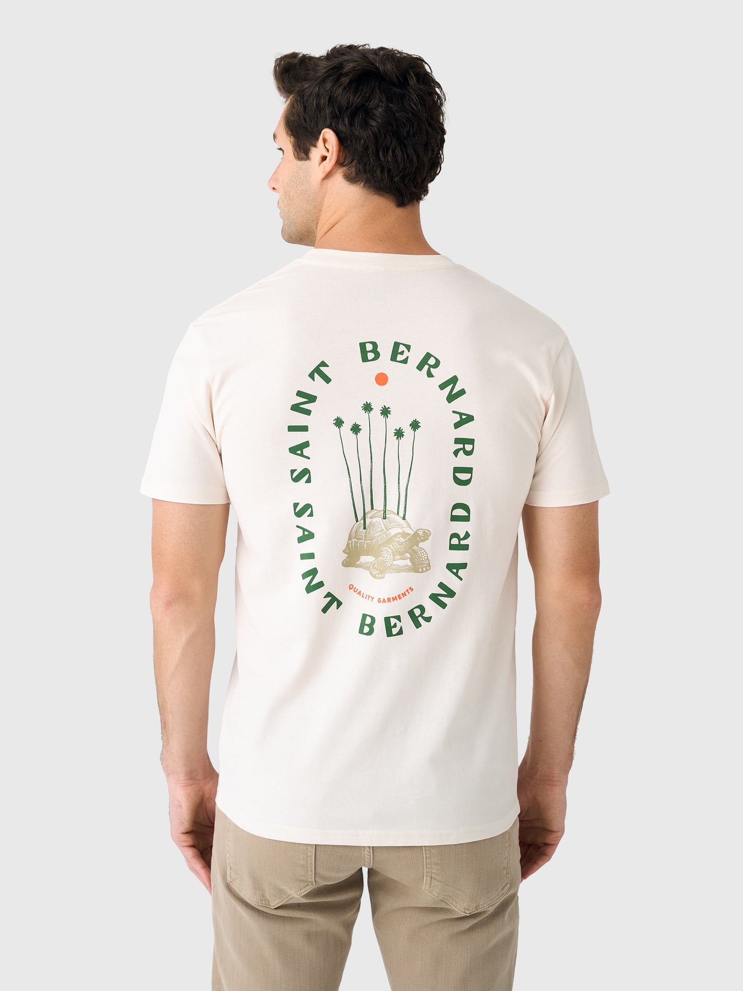 SBSS250300-TURTLExVINTAGEWHITE-alt2