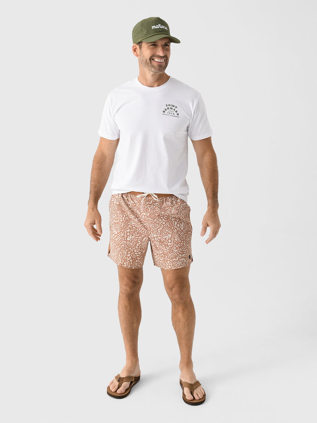 SBSS250300-TURTLExWHITE-alt1