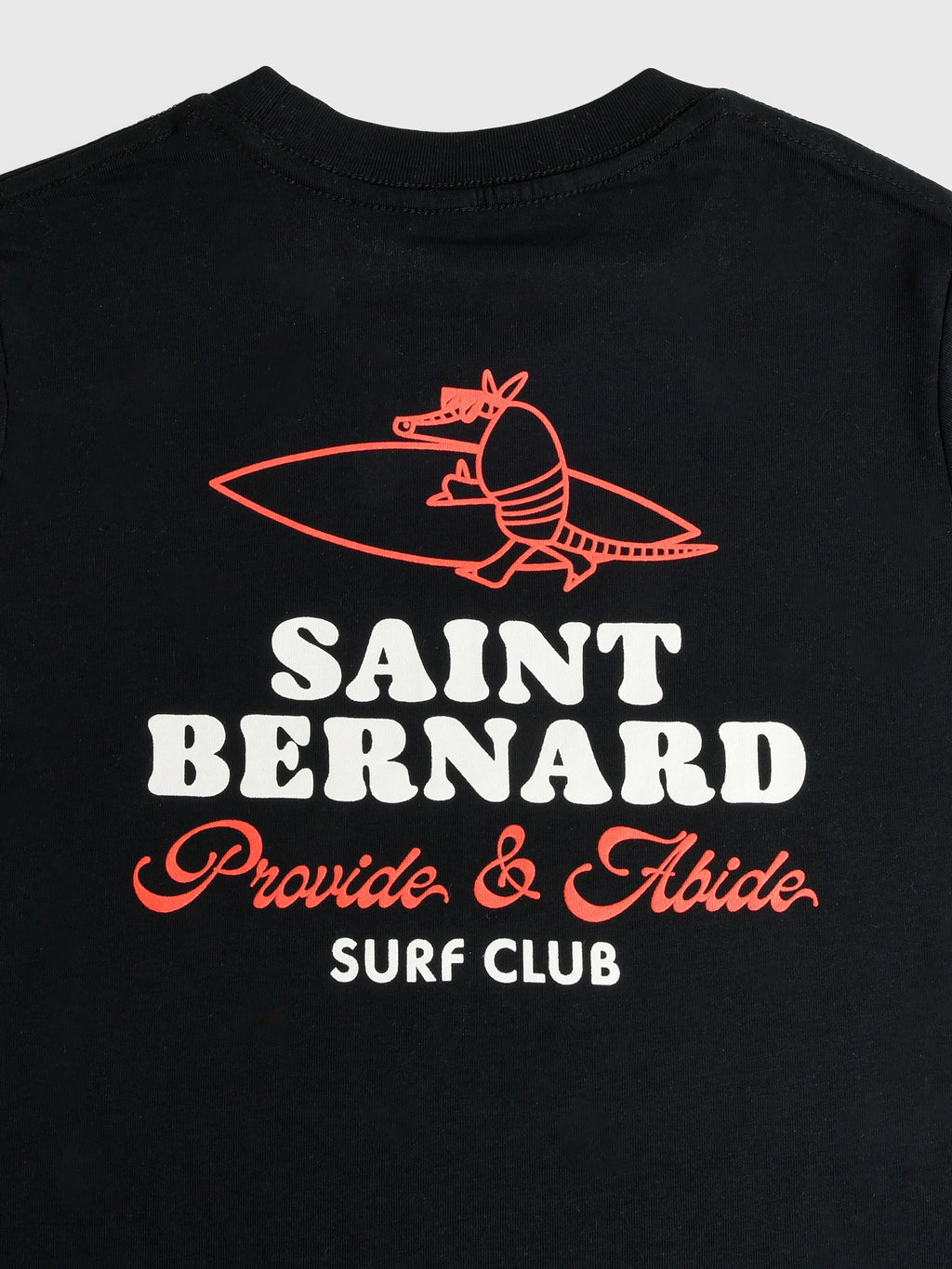 SBSS250301-YOUTHARMADILLOxNAVY-alt1
