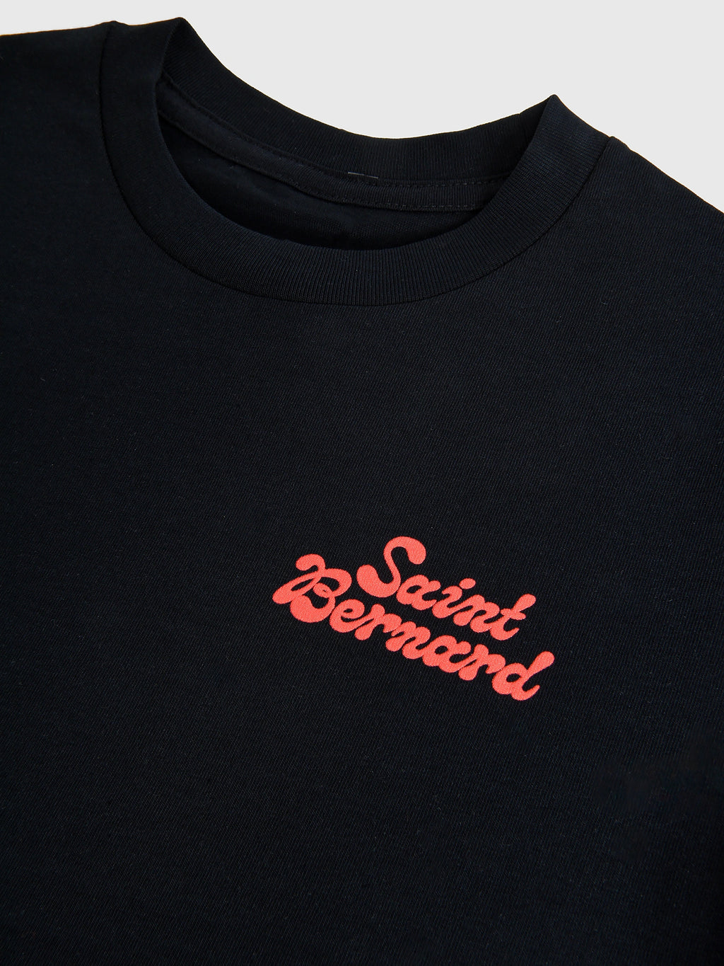 SBSS250301-YOUTHARMADILLOxNAVY-alt2