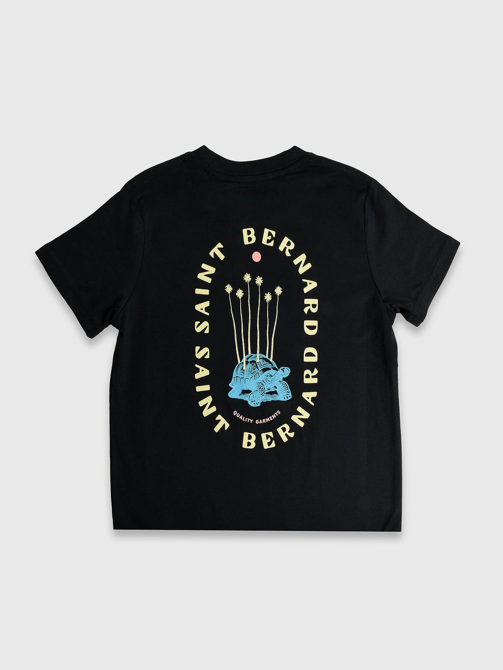 SBSS250302-YOUTHTURTLExNAVY-alt1