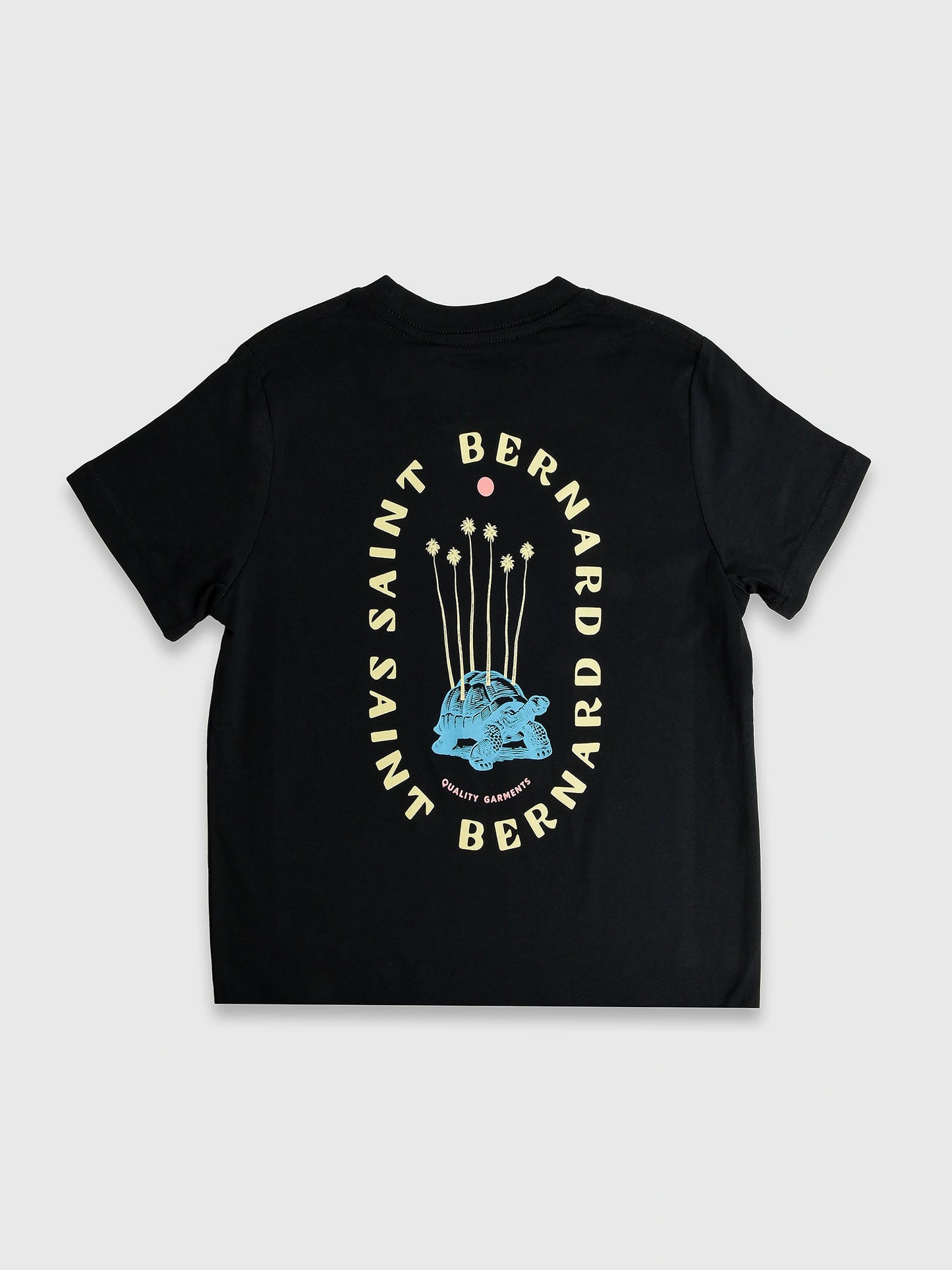 SBSS250302-YOUTHTURTLExNAVY-alt1