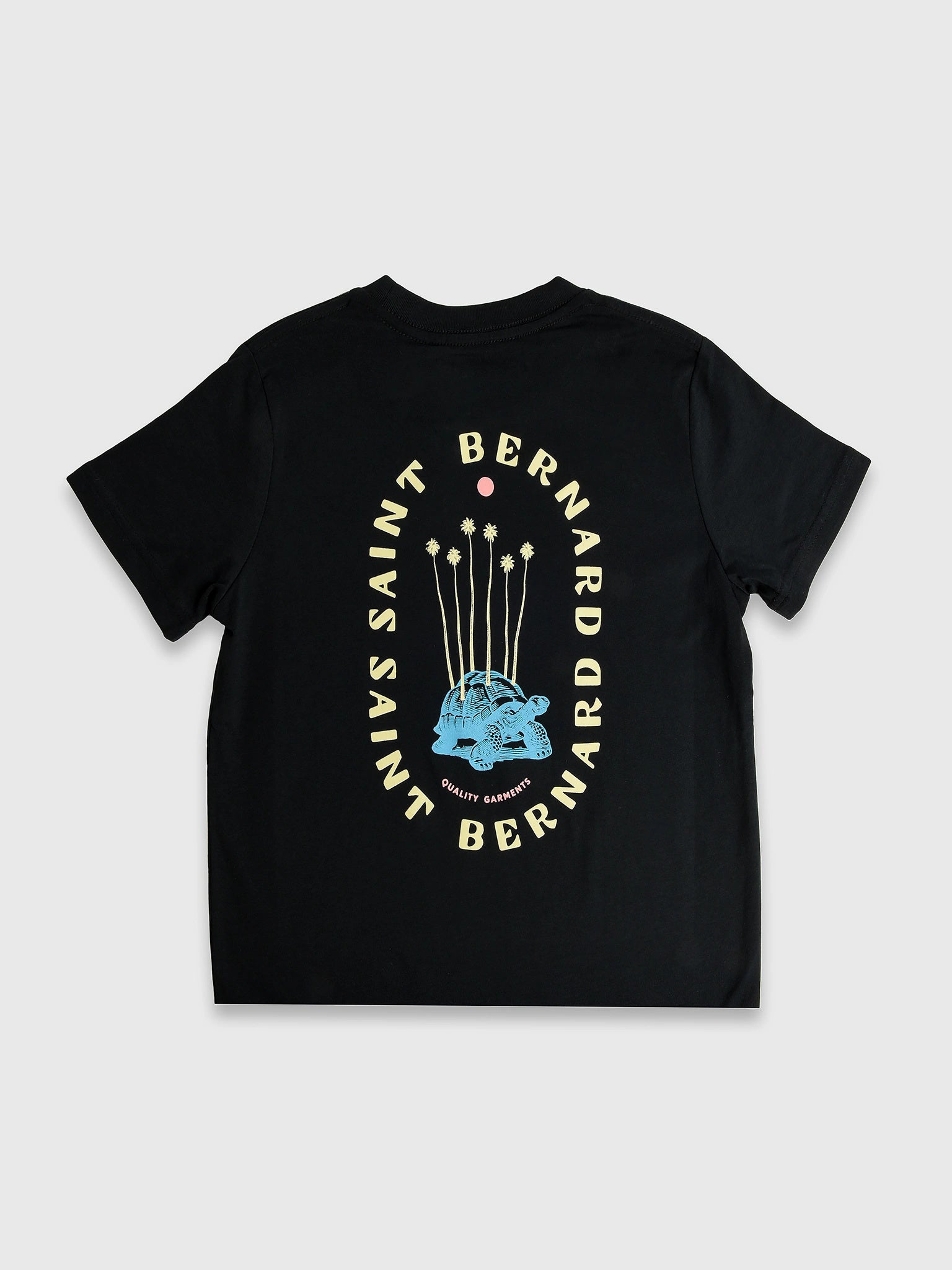 SBSS250302-YOUTHTURTLExNAVY-alt1