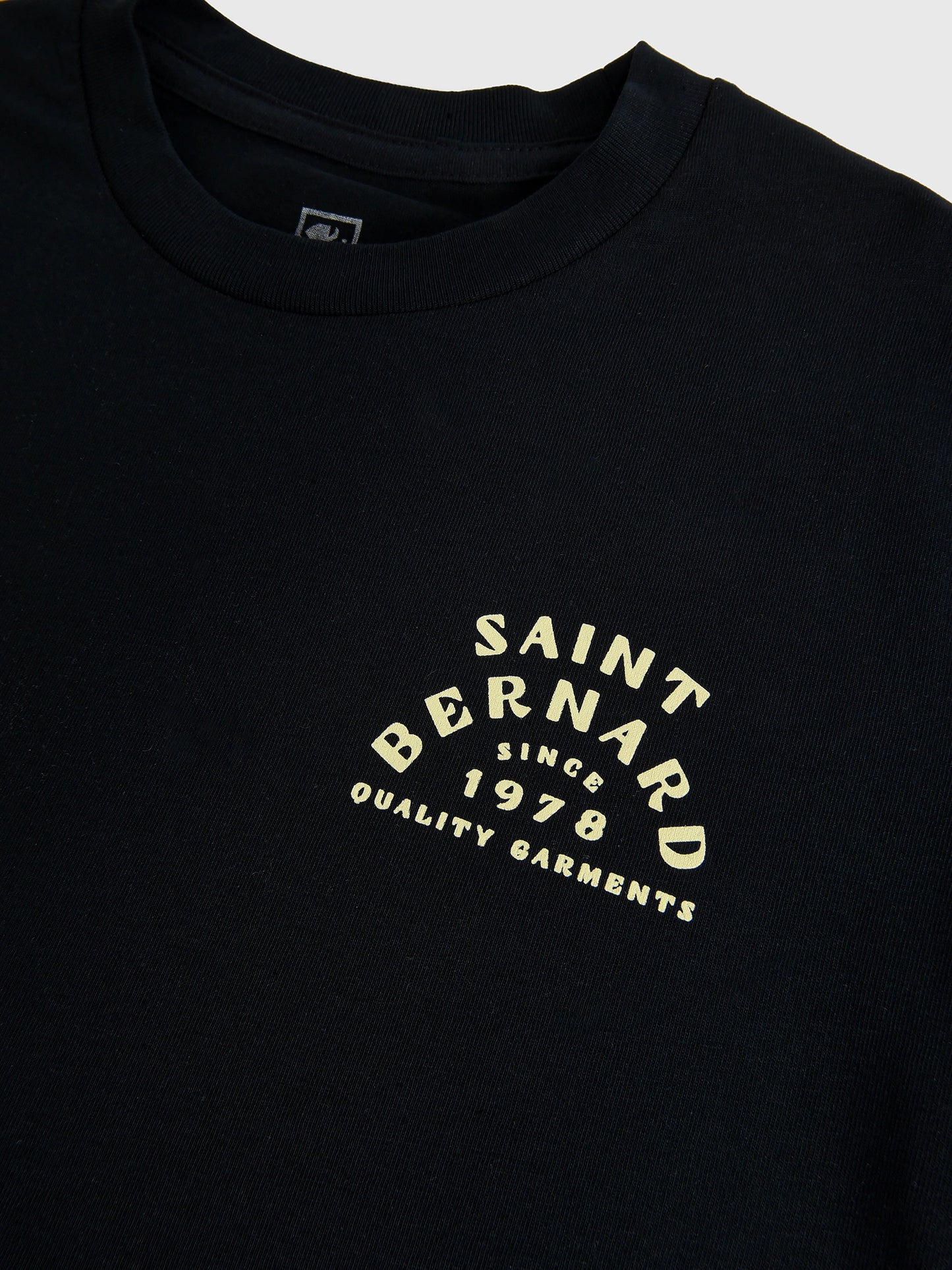 SBSS250302-YOUTHTURTLExNAVY-alt2