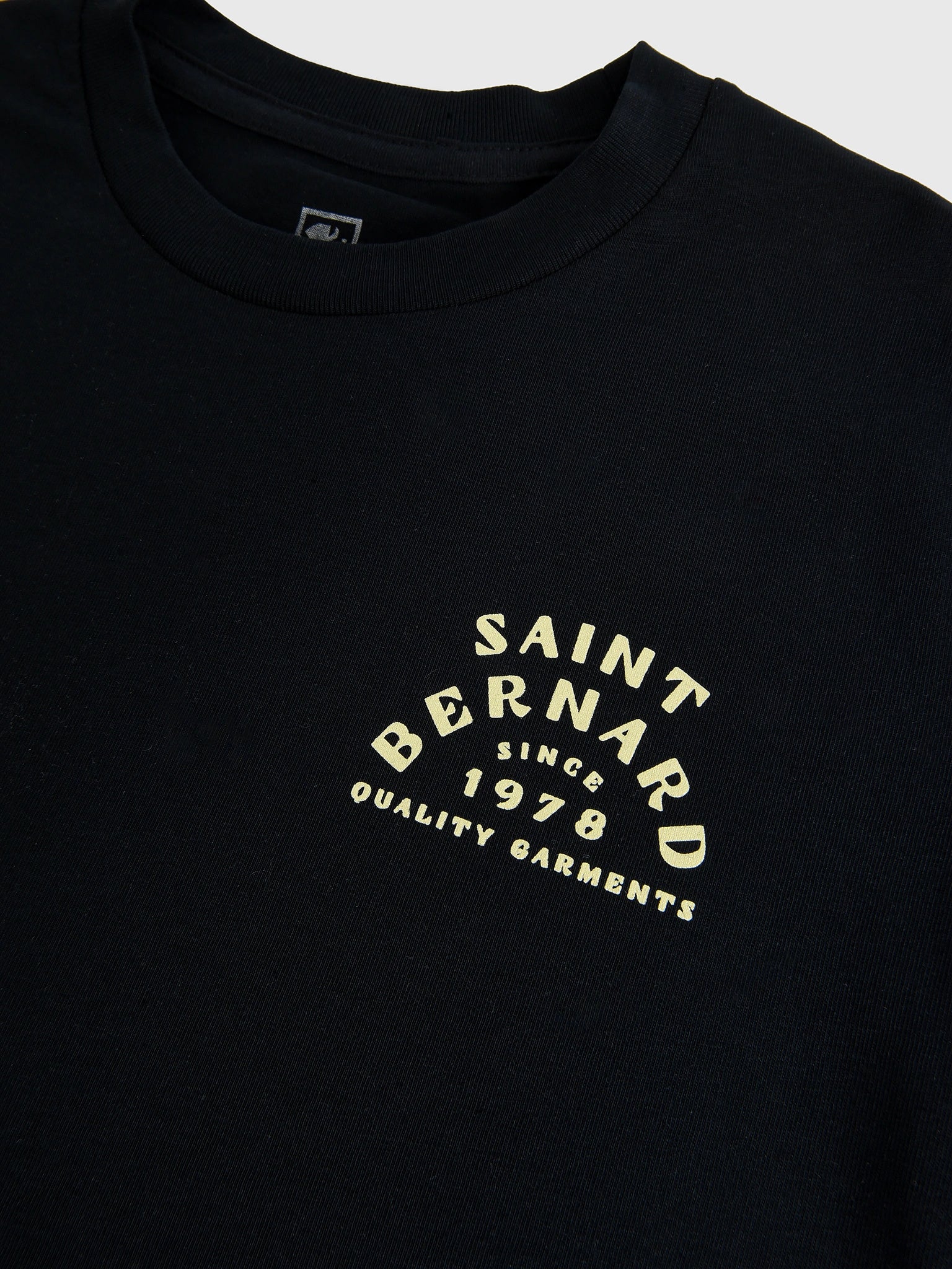 SBSS250302-YOUTHTURTLExNAVY-alt2