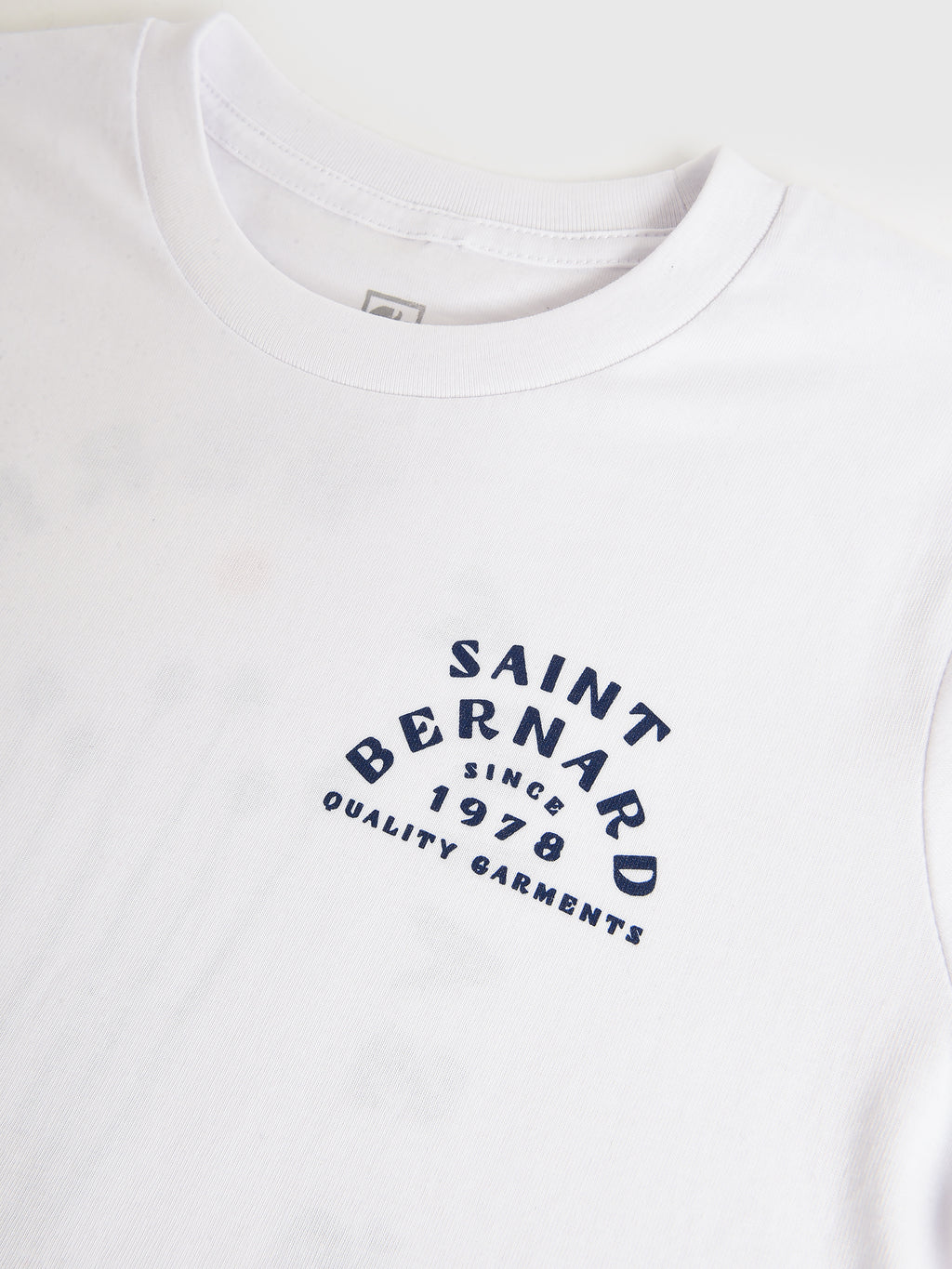 SBSS250302-YOUTHTURTLExWHITE-alt1