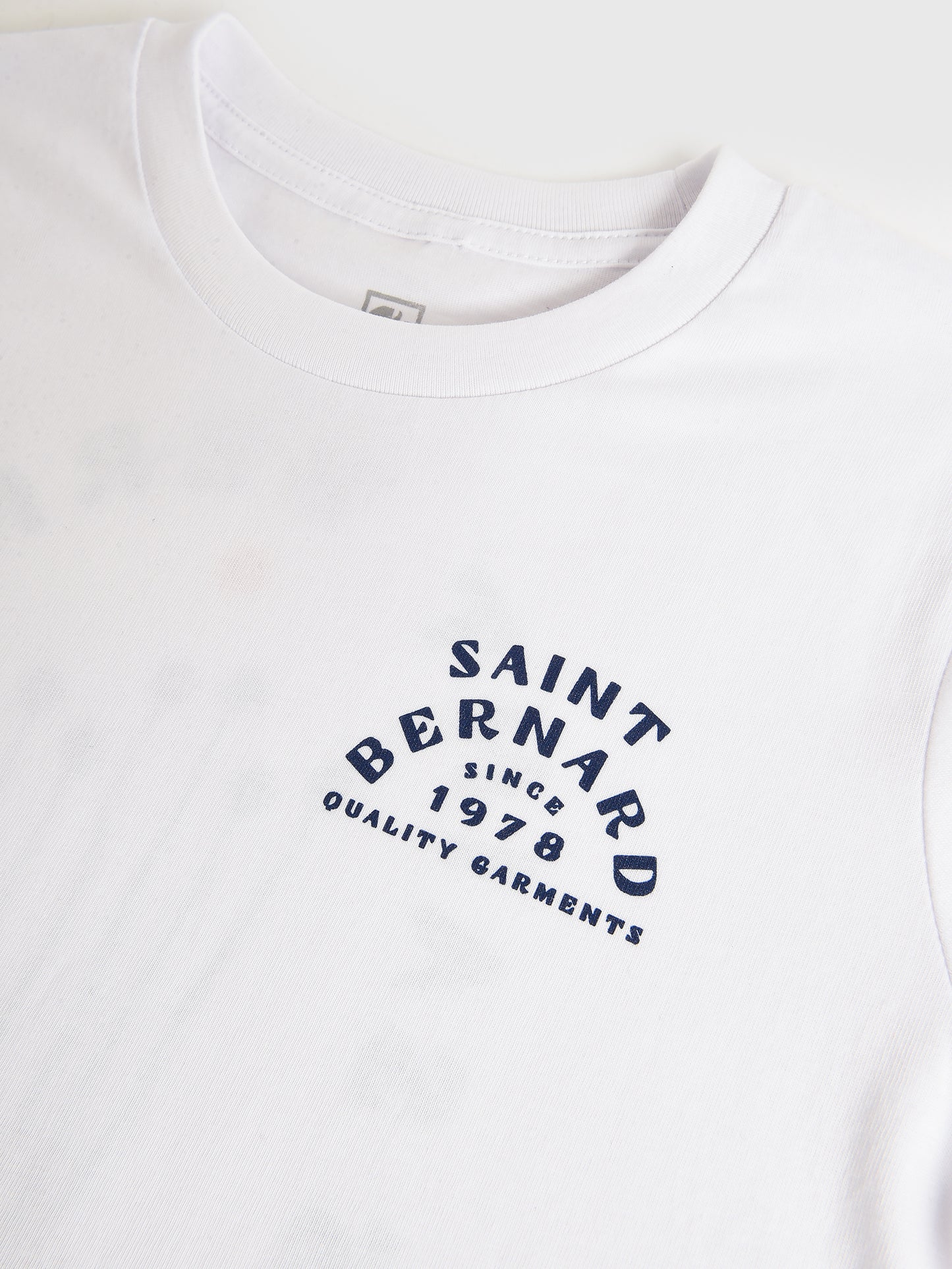 SBSS250302-YOUTHTURTLExWHITE-alt1