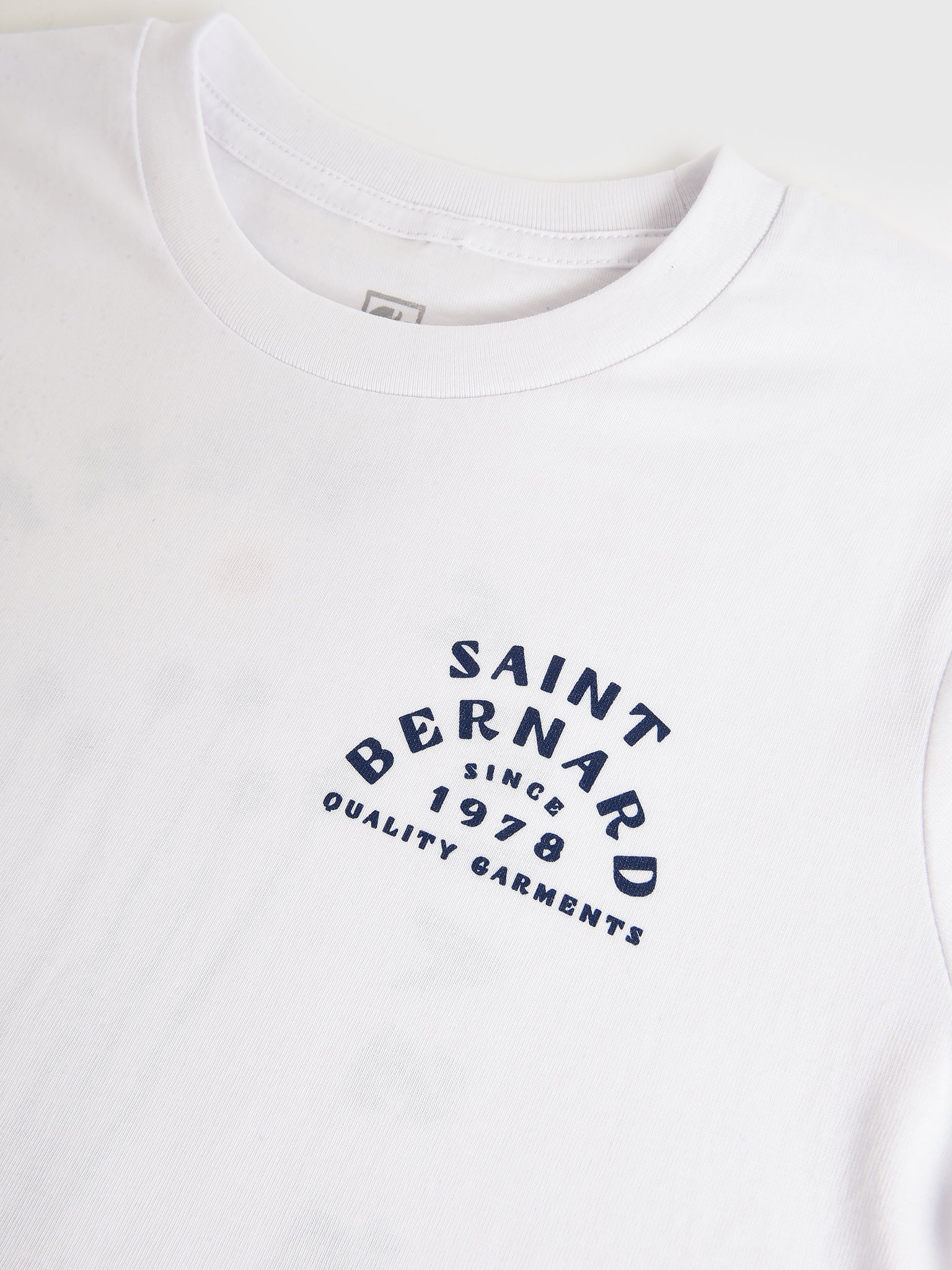 SBSS250302-YOUTHTURTLExWHITE-alt1