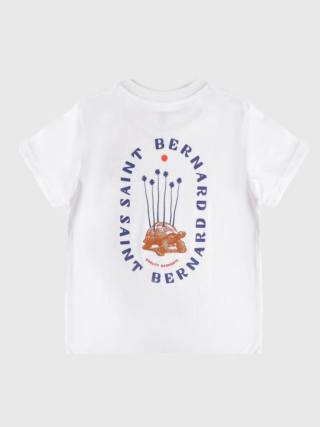 SBSS250302-YOUTHTURTLExWHITE-alt2