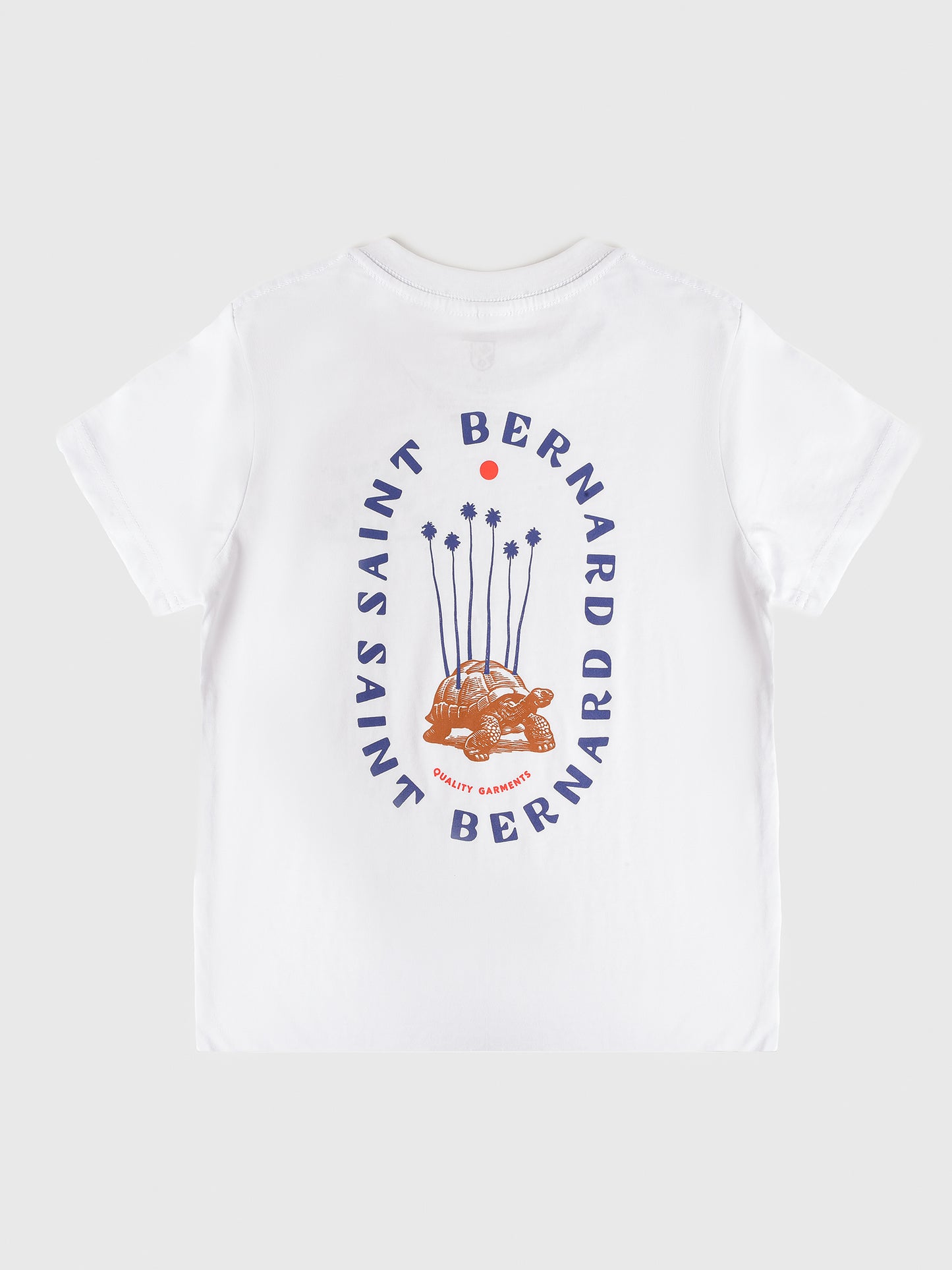 SBSS250302-YOUTHTURTLExWHITE-alt2