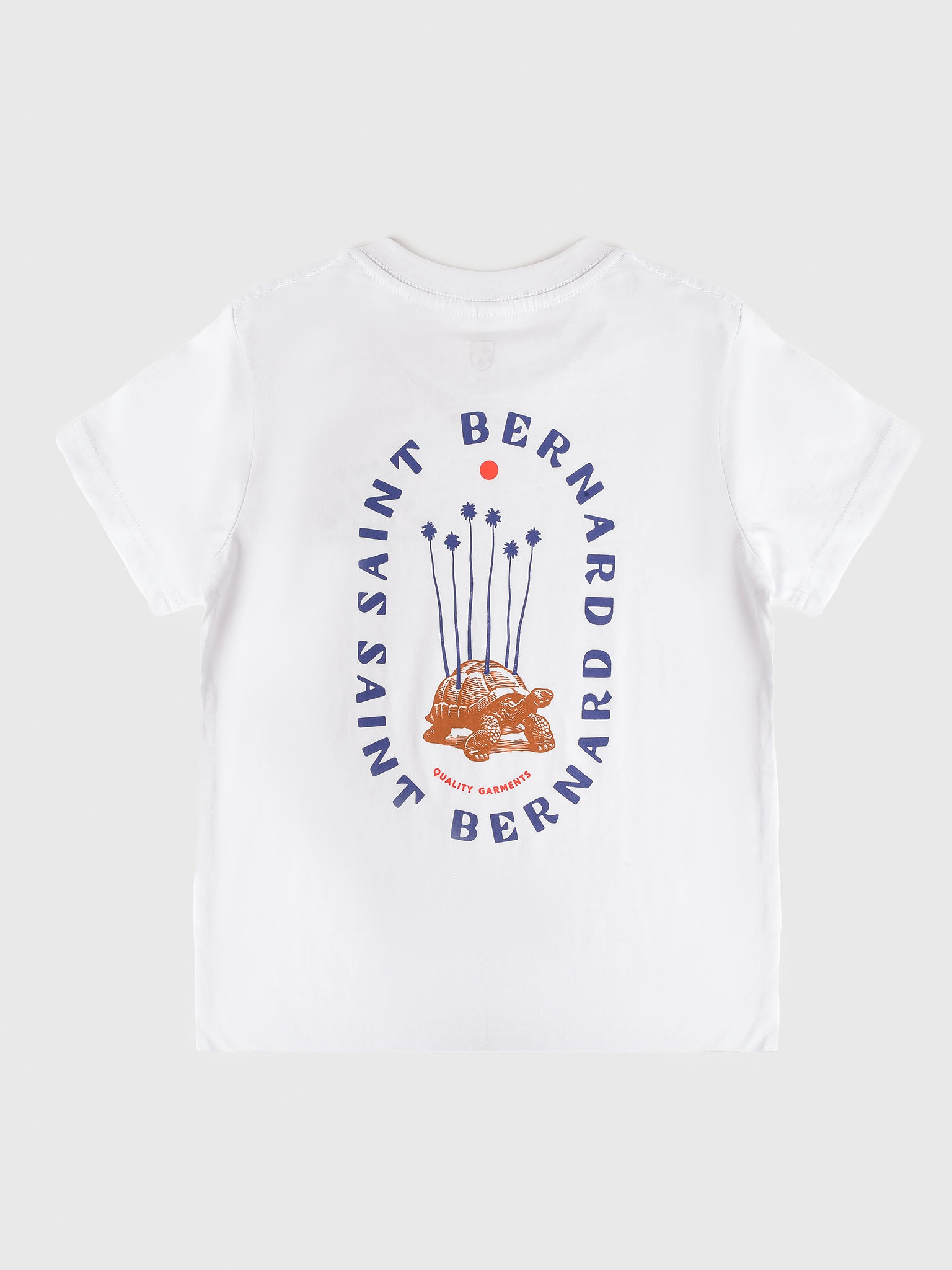 SBSS250302-YOUTHTURTLExWHITE-alt2