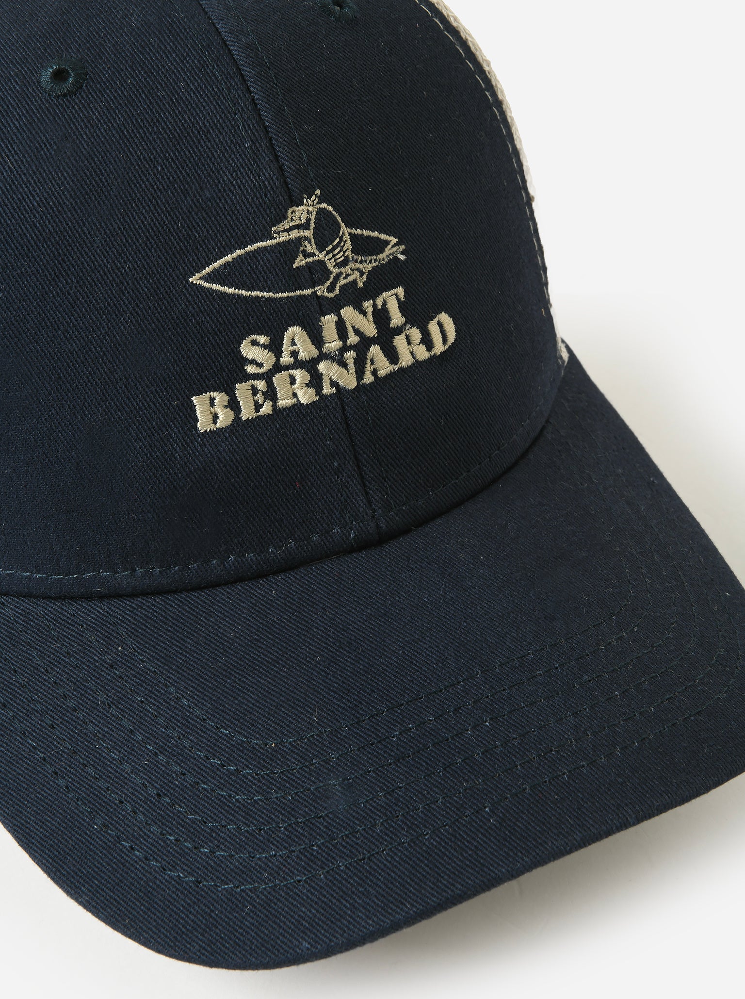 SBSURFBOARDTRUCKERCRxNAVYWHITE-alt1