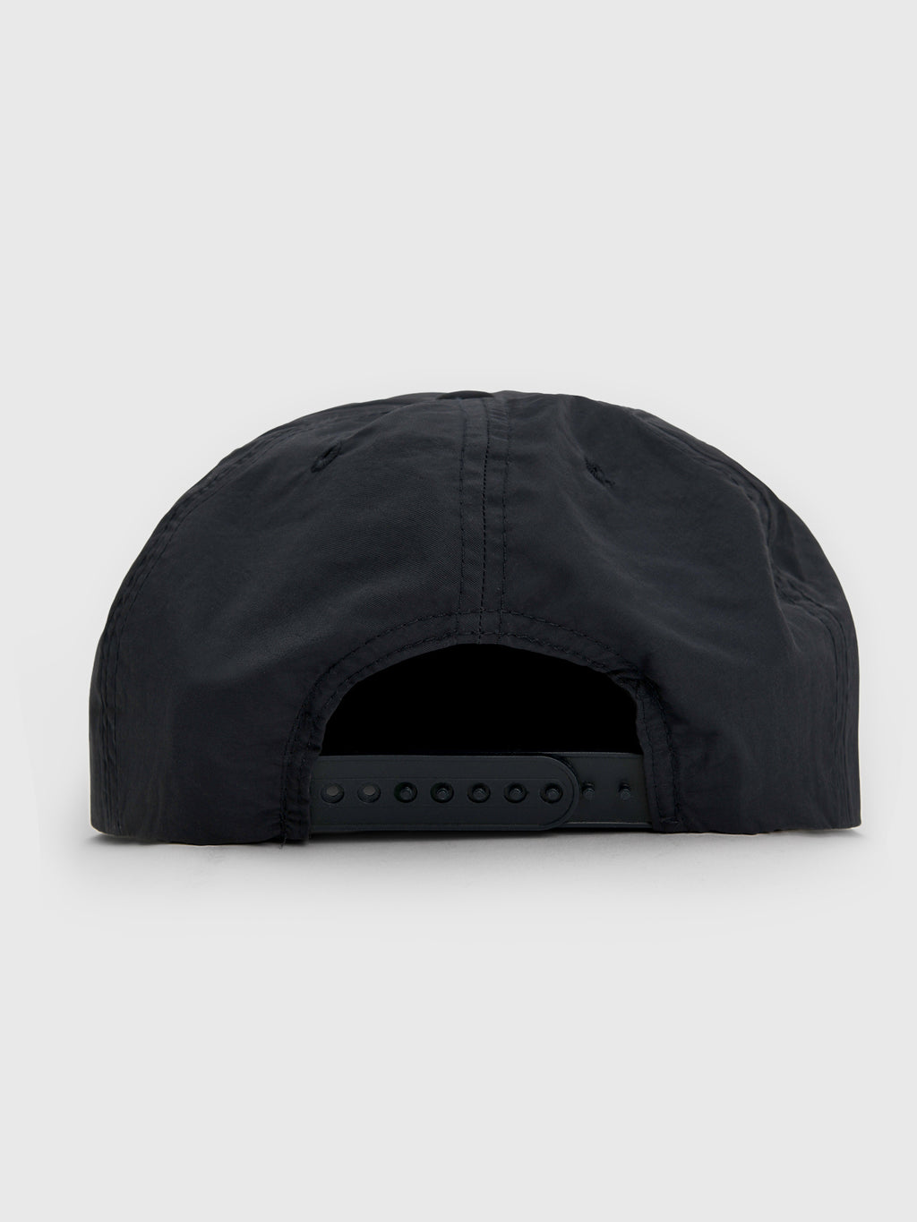 Saint Bernard Surf Club Lightweight Rope Hat - Saint Bernard